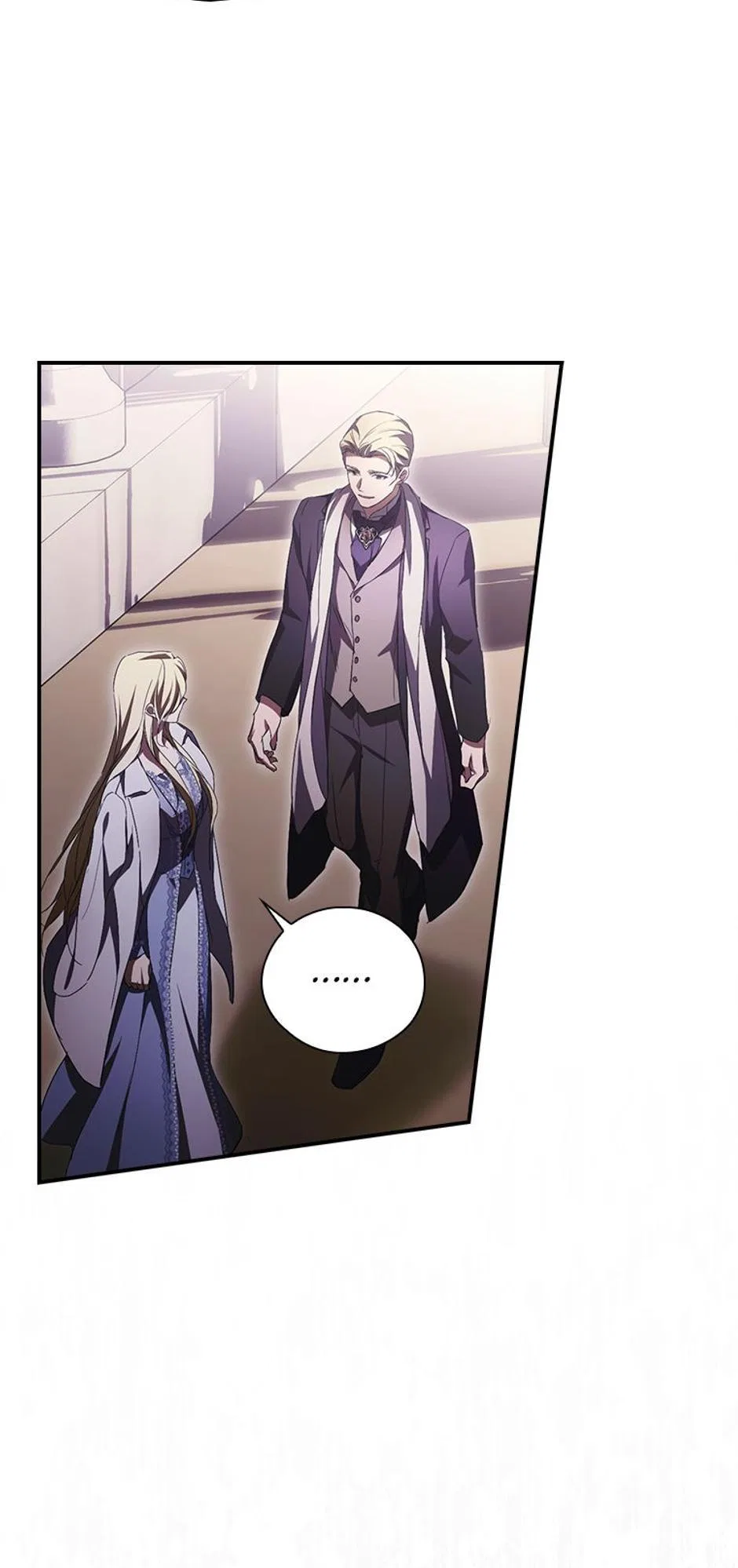 I’m Looking for a New Husband Chapter 14 – Page 73