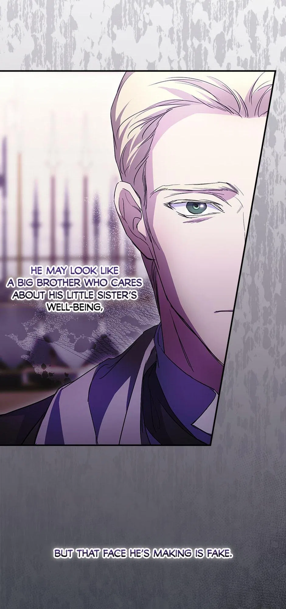 I’m Looking for a New Husband Chapter 14 – Page 75