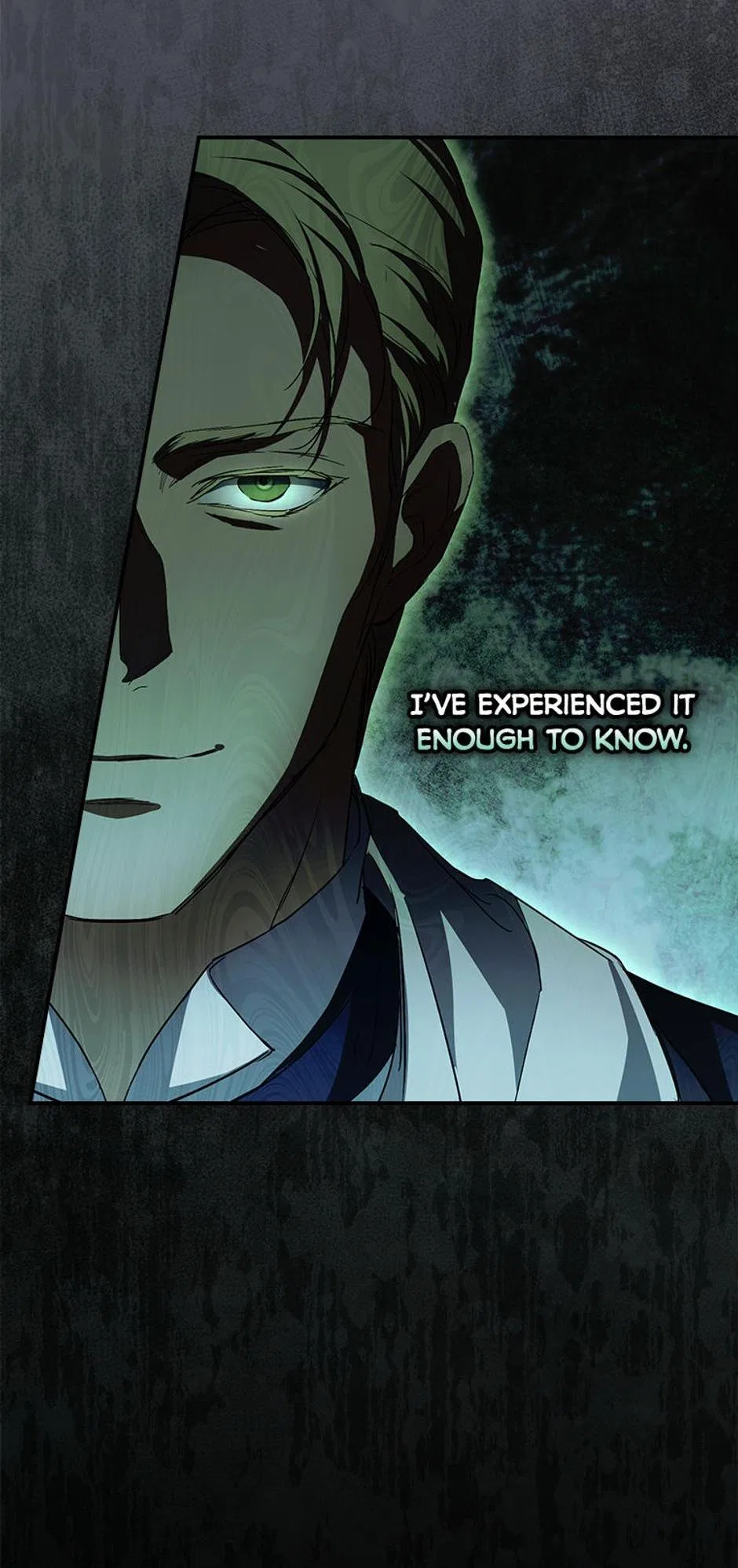 I’m Looking for a New Husband Chapter 14 – Page 76