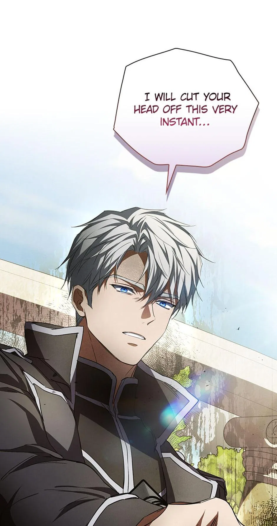 I’m Looking for a New Husband Chapter 13 – Page 5