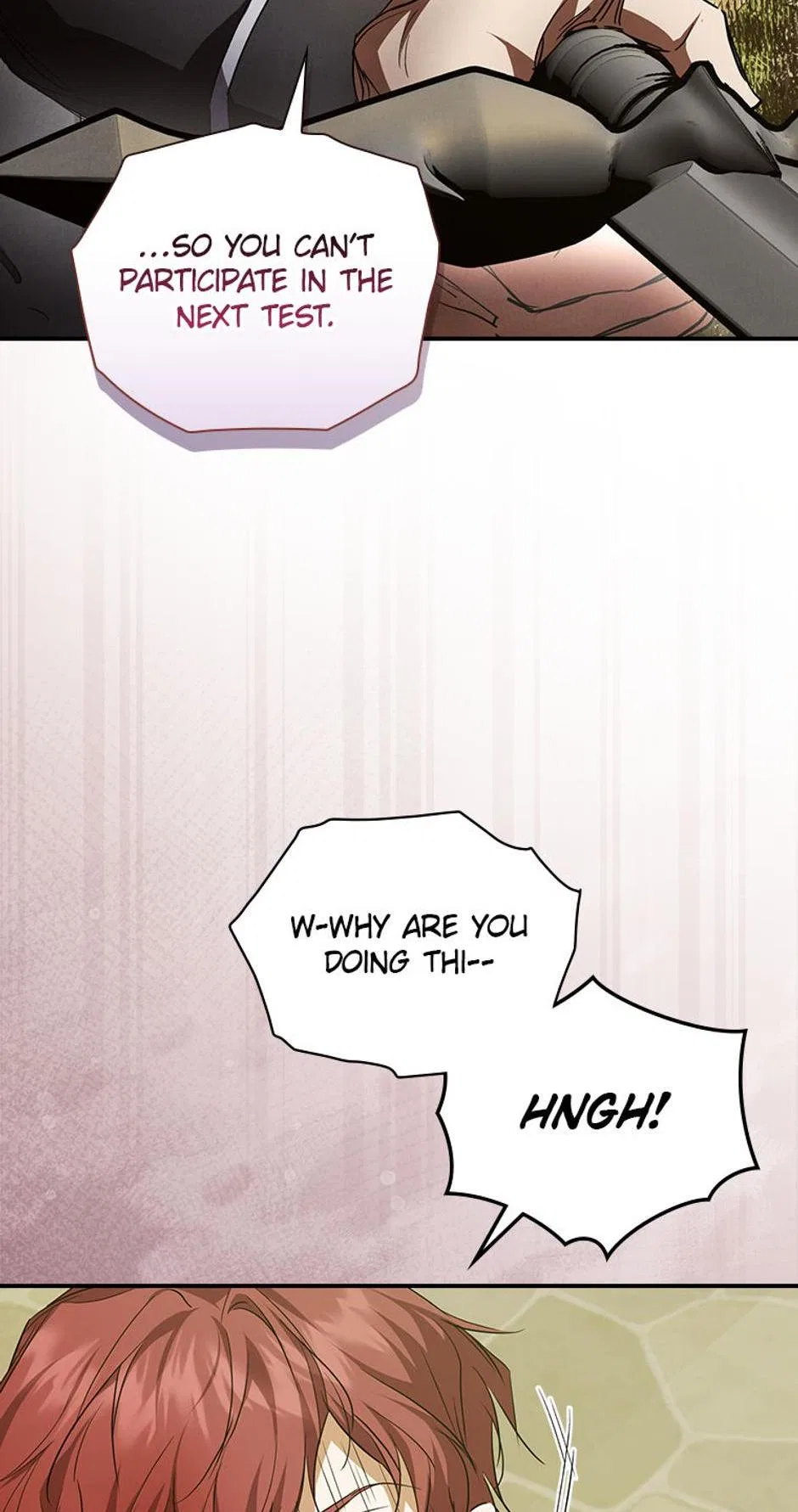 I’m Looking for a New Husband Chapter 13 – Page 6