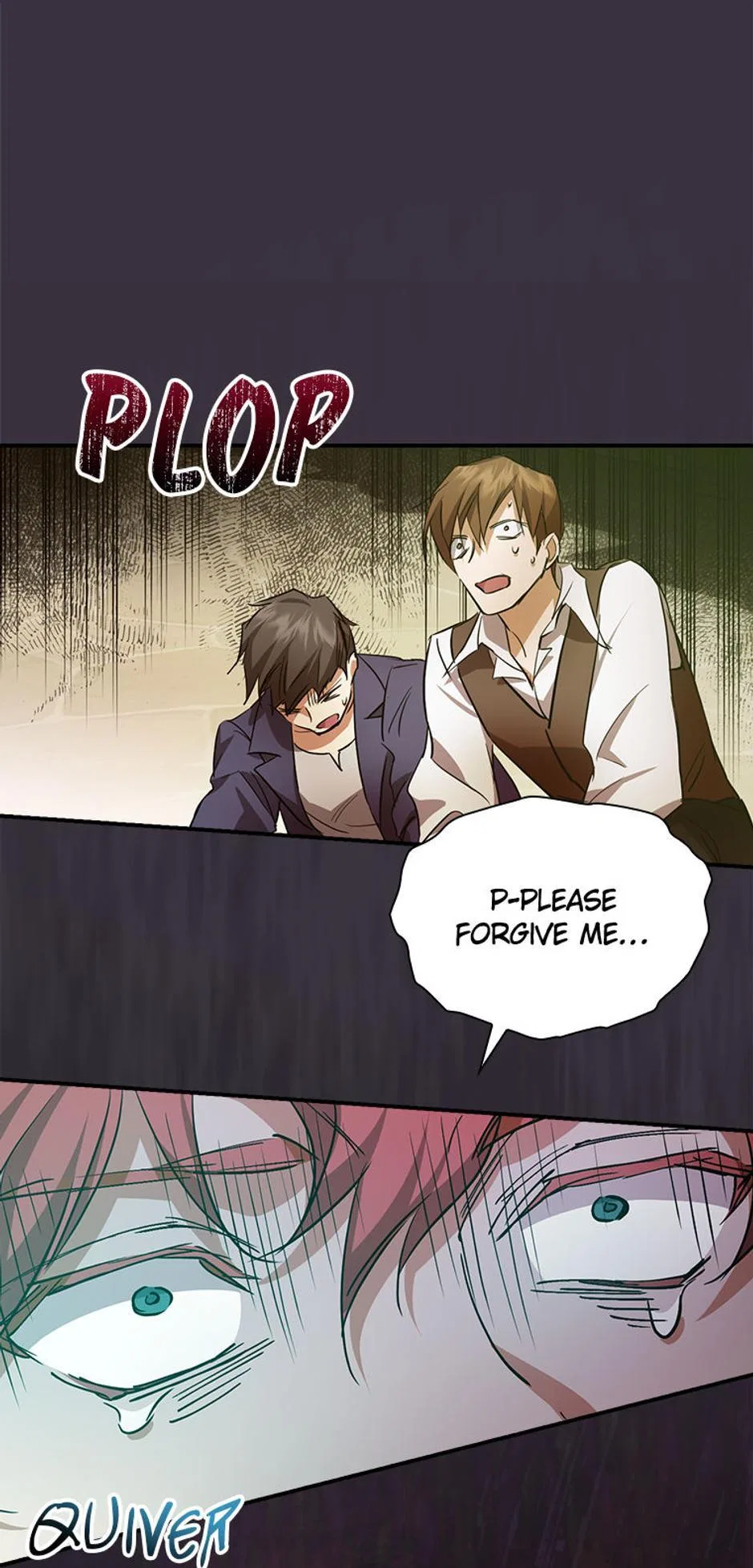 I’m Looking for a New Husband Chapter 13 – Page 9