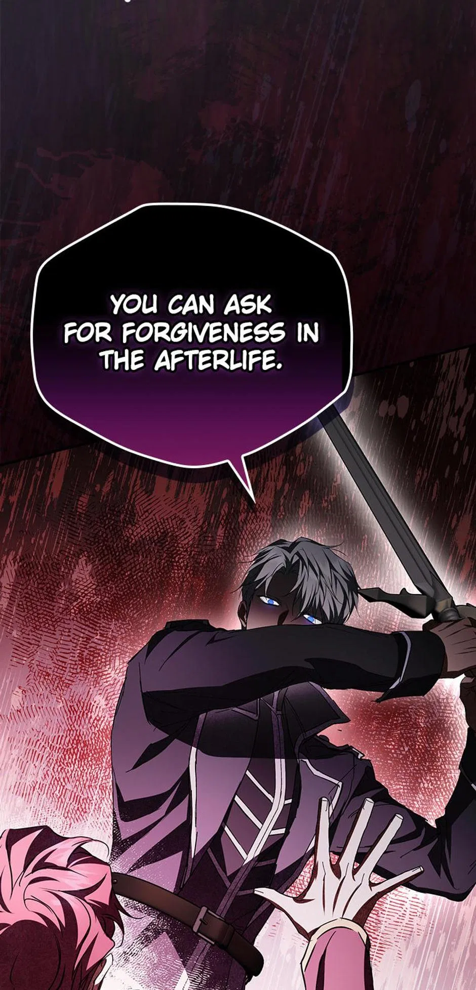 I’m Looking for a New Husband Chapter 13 – Page 10