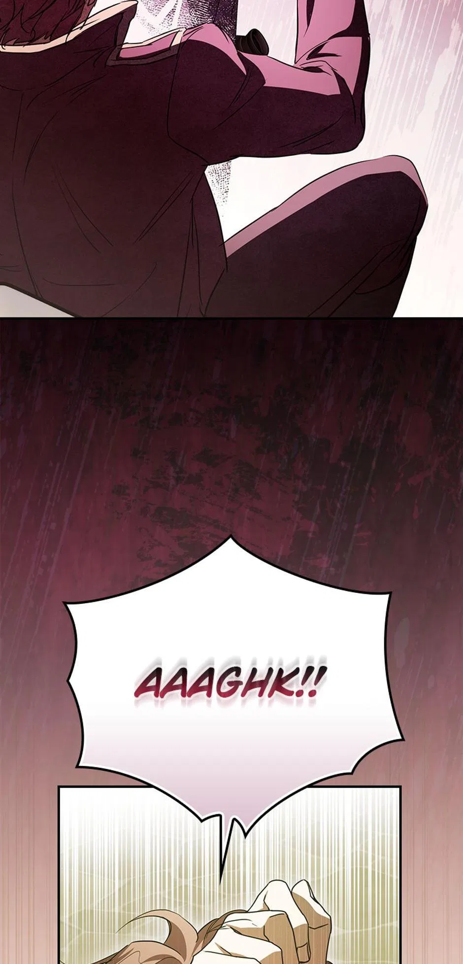 I’m Looking for a New Husband Chapter 13 – Page 11