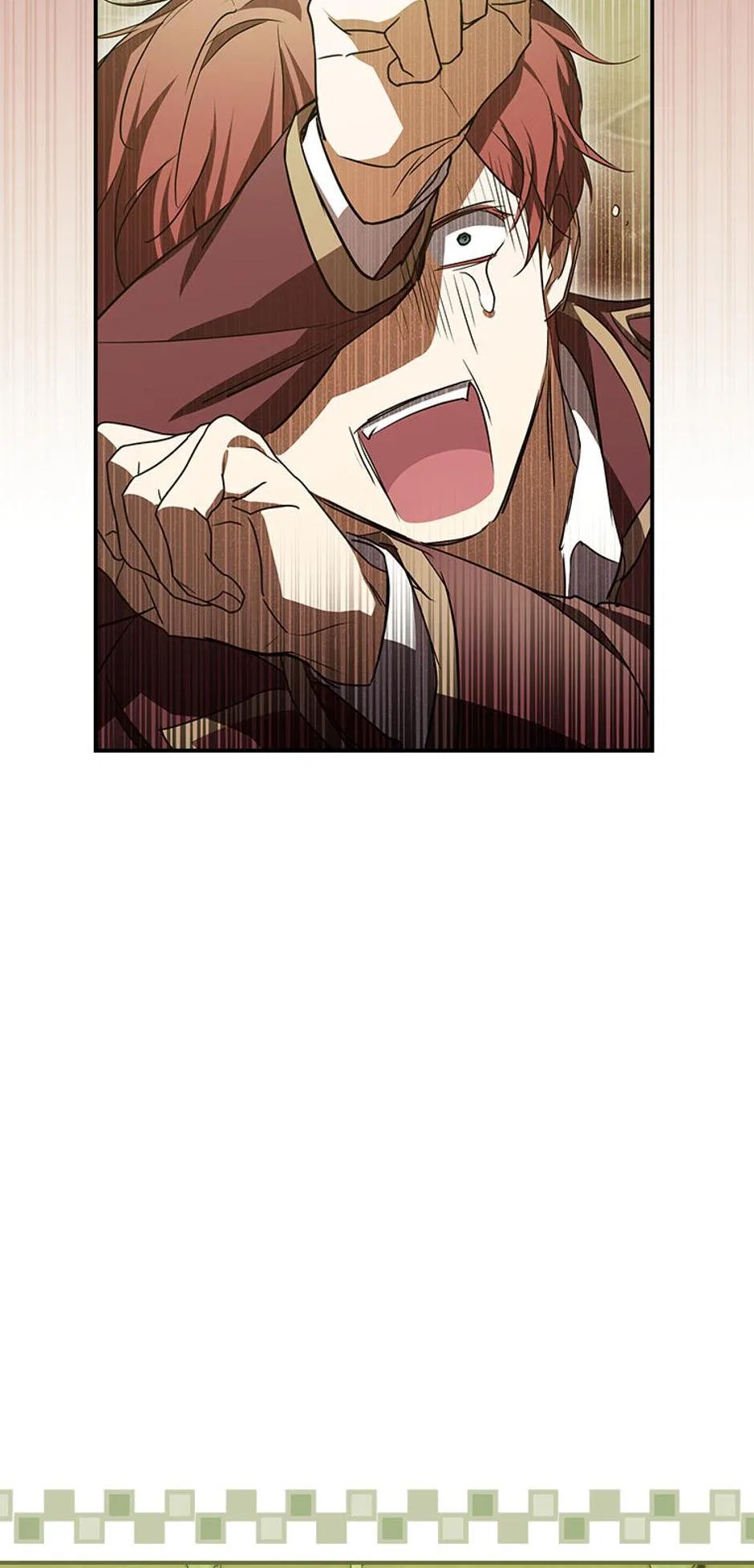 I’m Looking for a New Husband Chapter 13 – Page 12