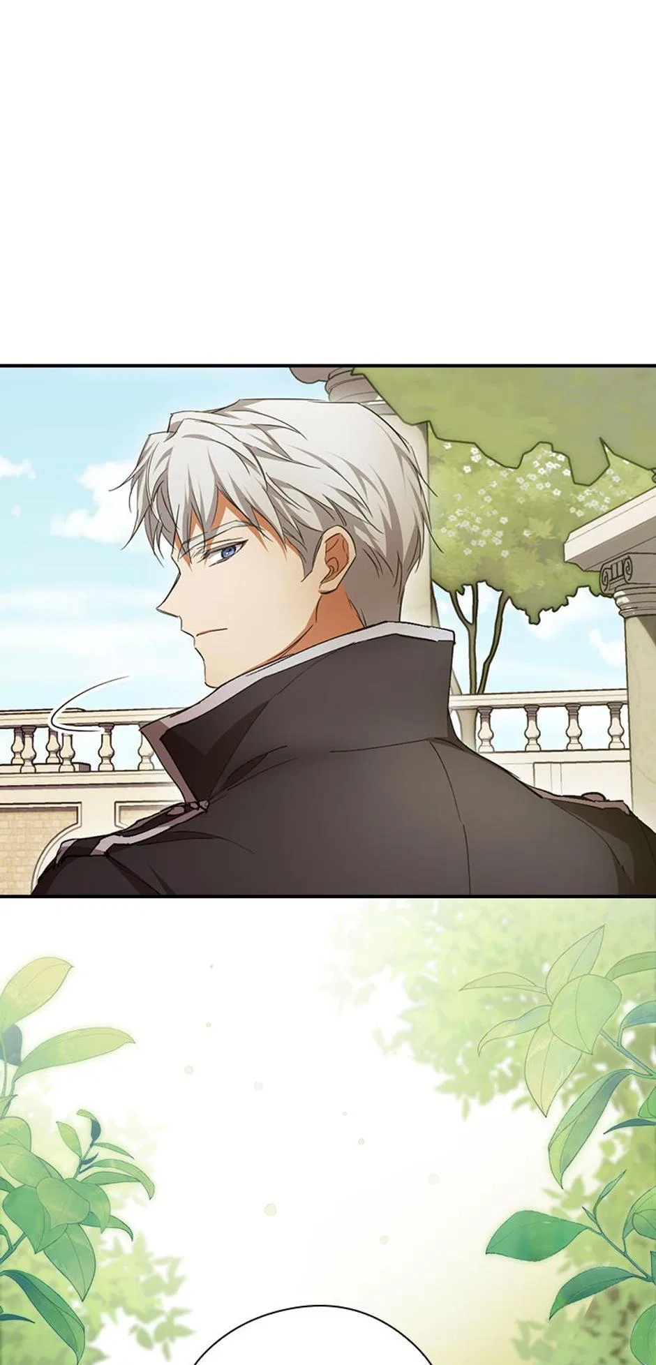 I’m Looking for a New Husband Chapter 13 – Page 15