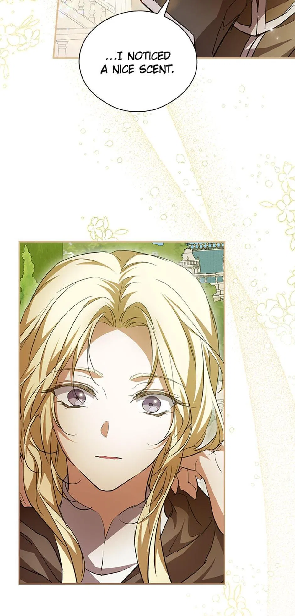 I’m Looking for a New Husband Chapter 13 – Page 21