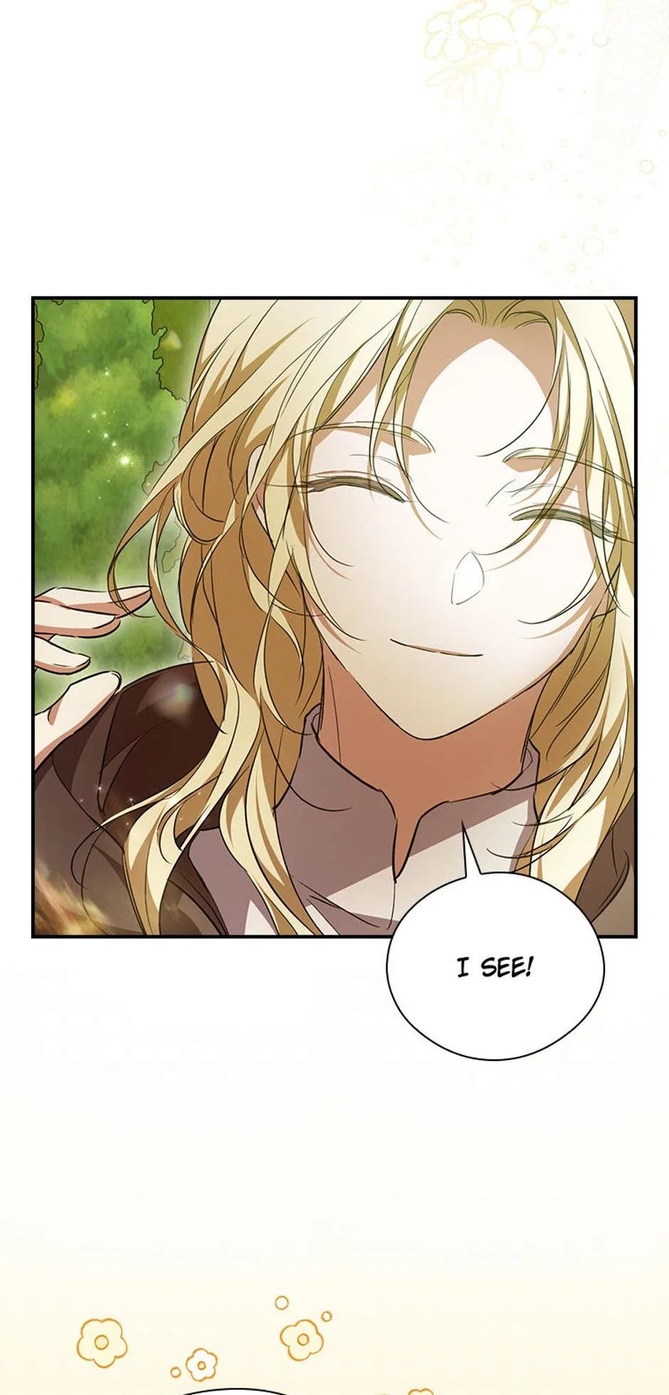I’m Looking for a New Husband Chapter 13 – Page 22