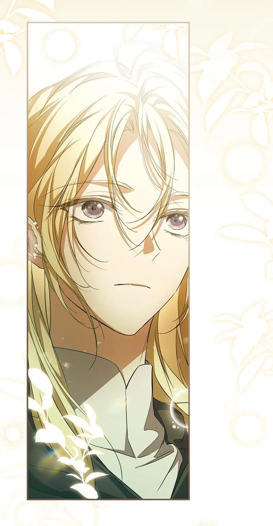 I’m Looking for a New Husband Chapter 13 – Page 28