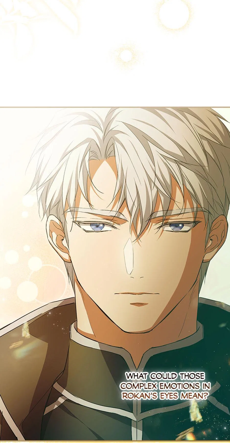 I’m Looking for a New Husband Chapter 13 – Page 29