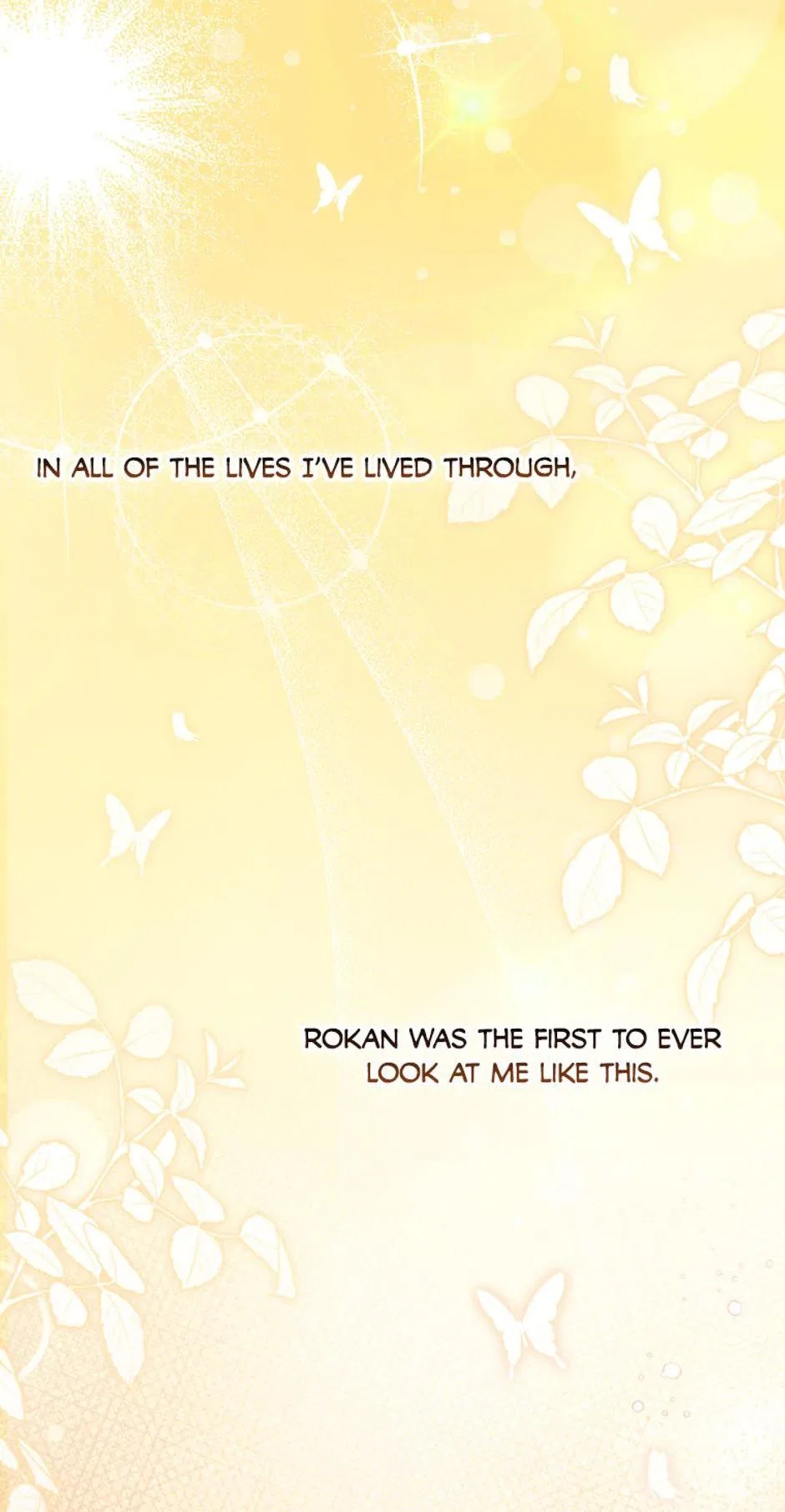 I’m Looking for a New Husband Chapter 13 – Page 30