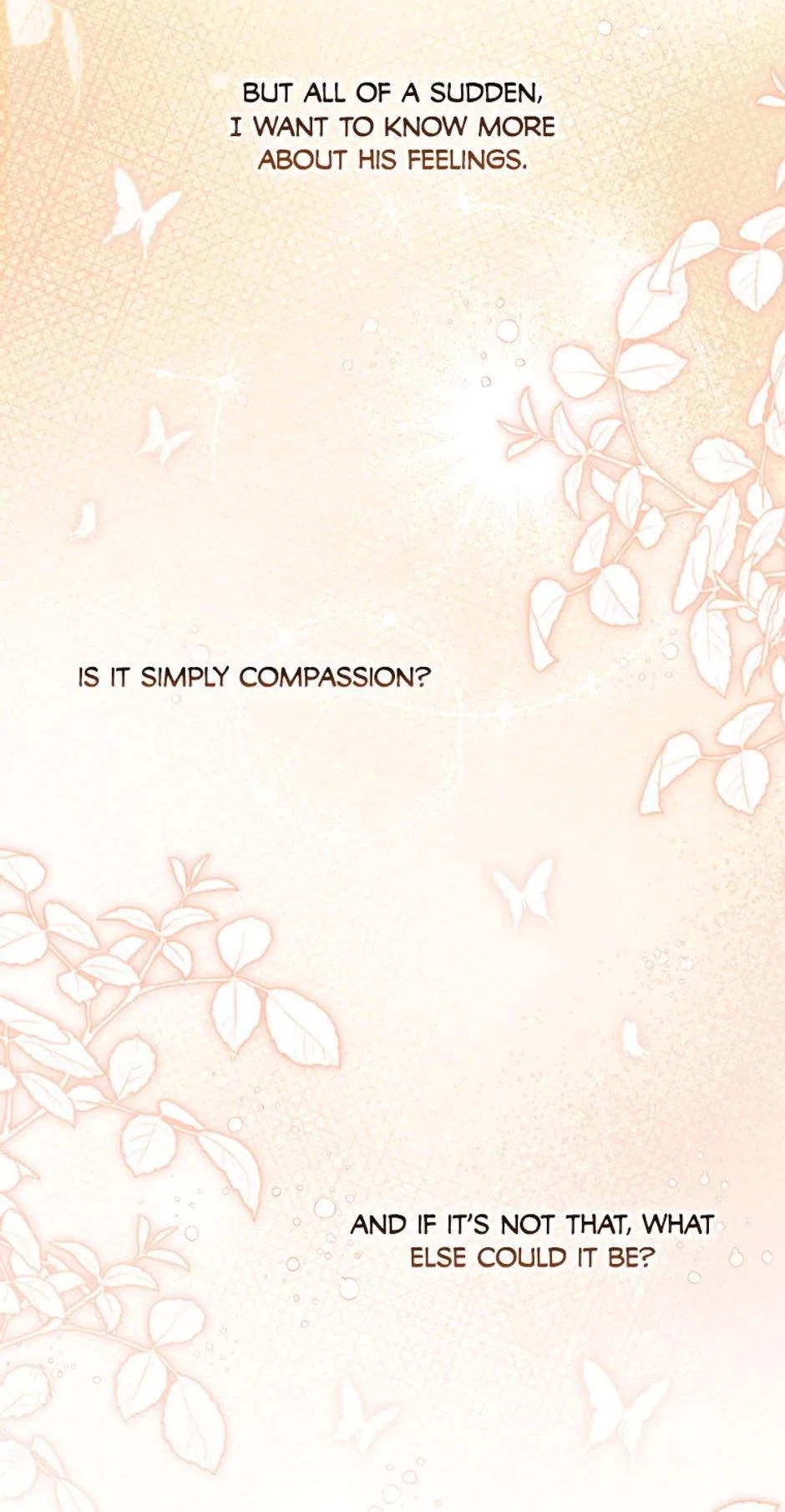 I’m Looking for a New Husband Chapter 13 – Page 31