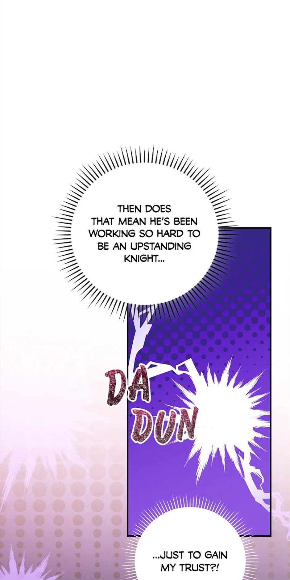 I’m Looking for a New Husband Chapter 13 – Page 41