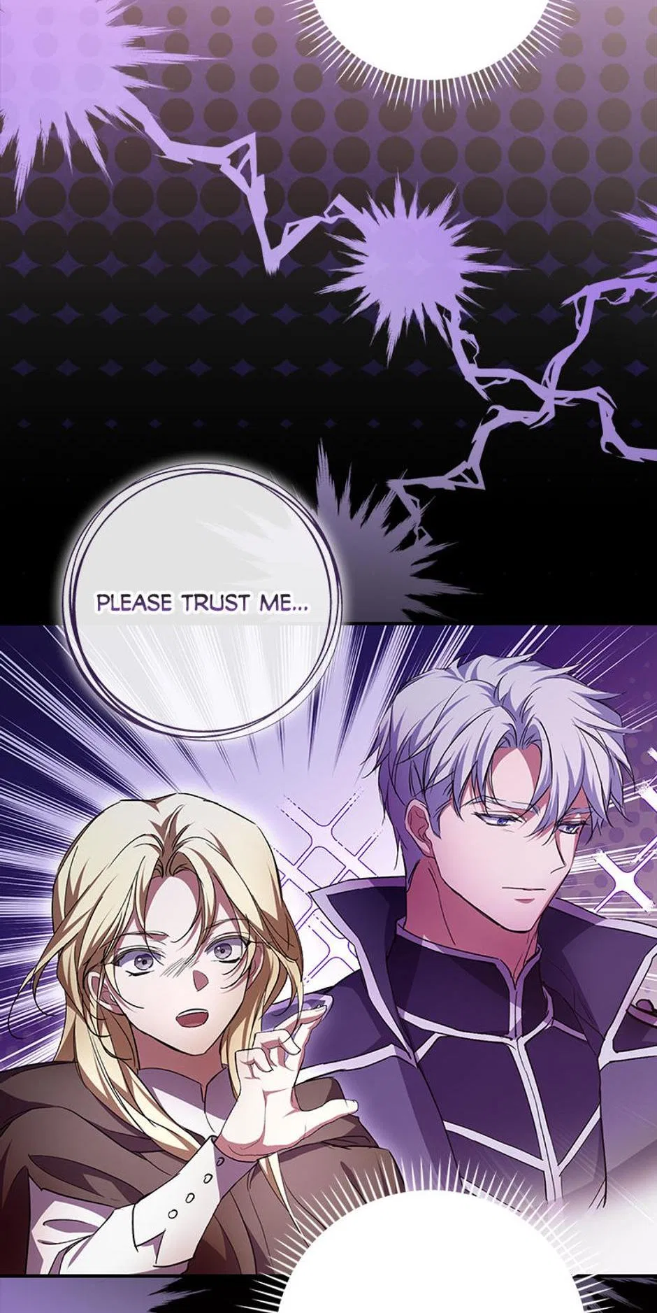 I’m Looking for a New Husband Chapter 13 – Page 42