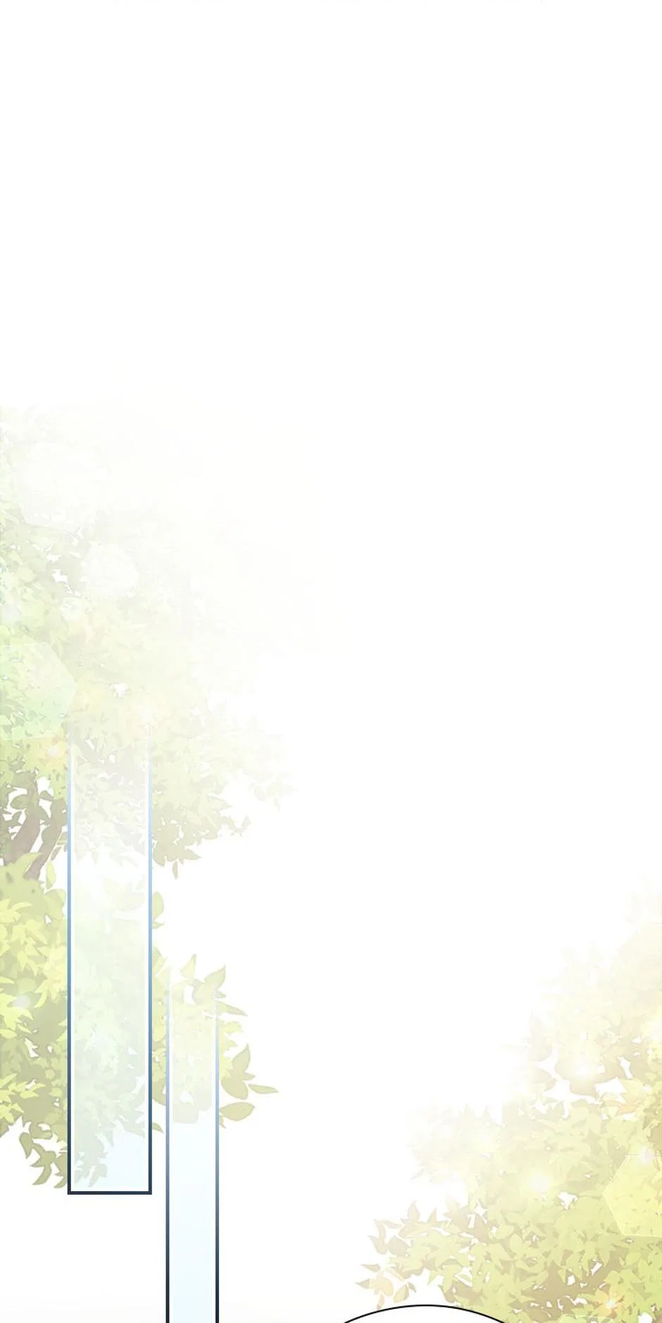 I’m Looking for a New Husband Chapter 13 – Page 48