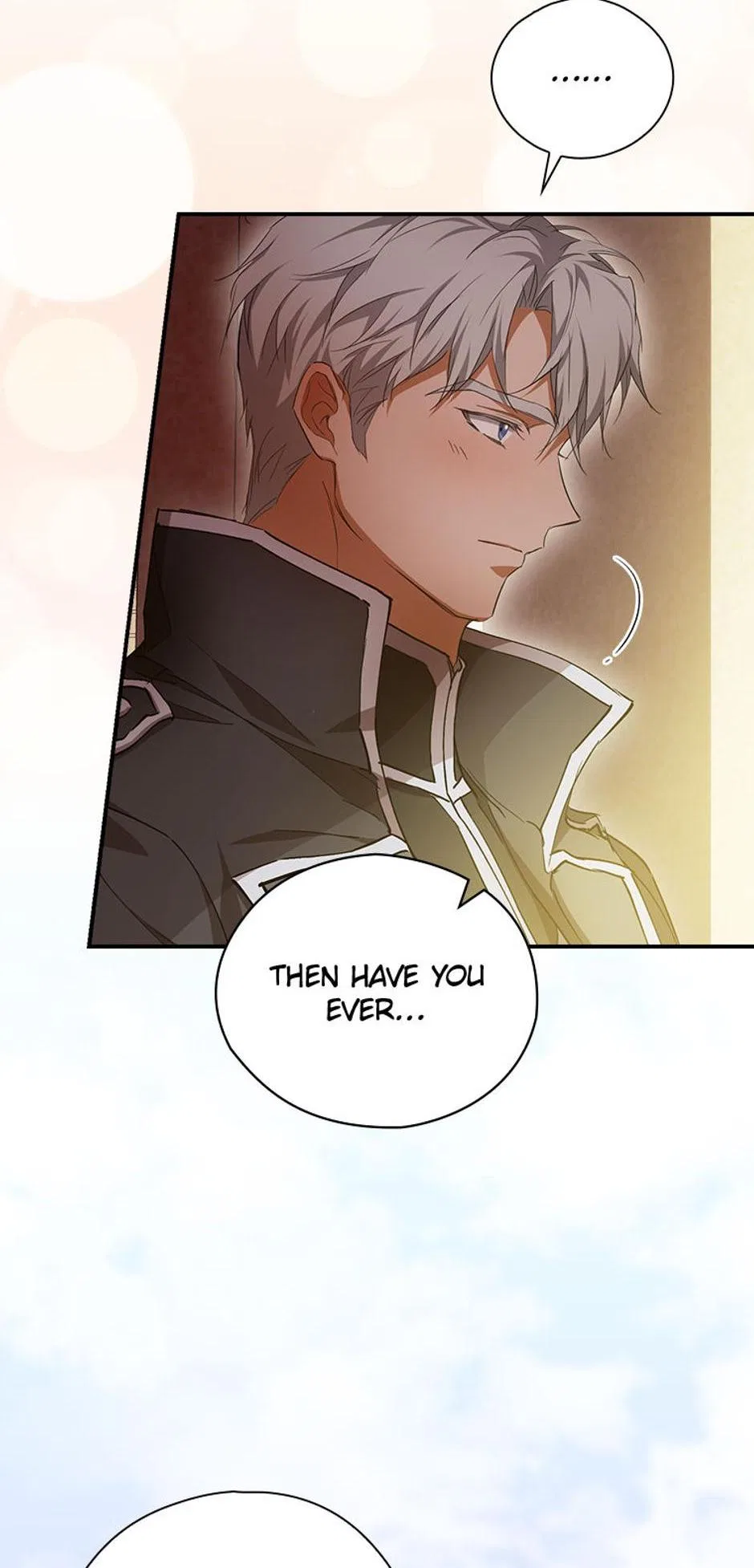 I’m Looking for a New Husband Chapter 13 – Page 60