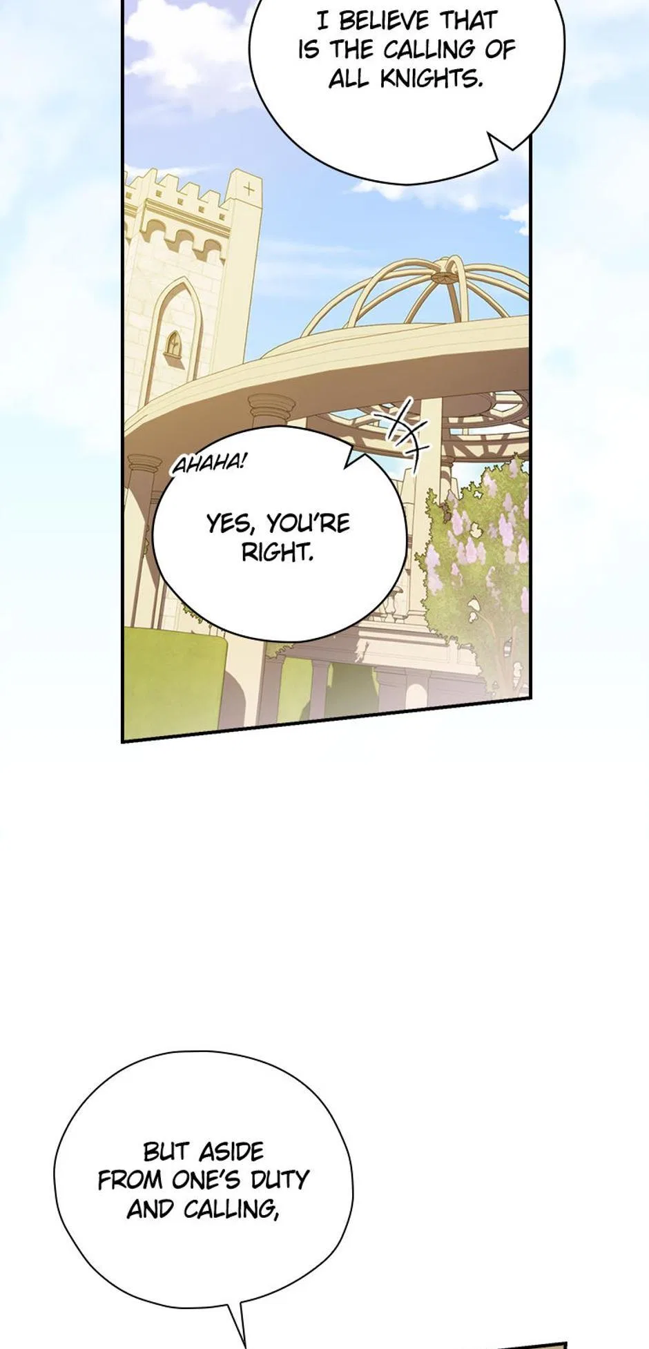 I’m Looking for a New Husband Chapter 13 – Page 62
