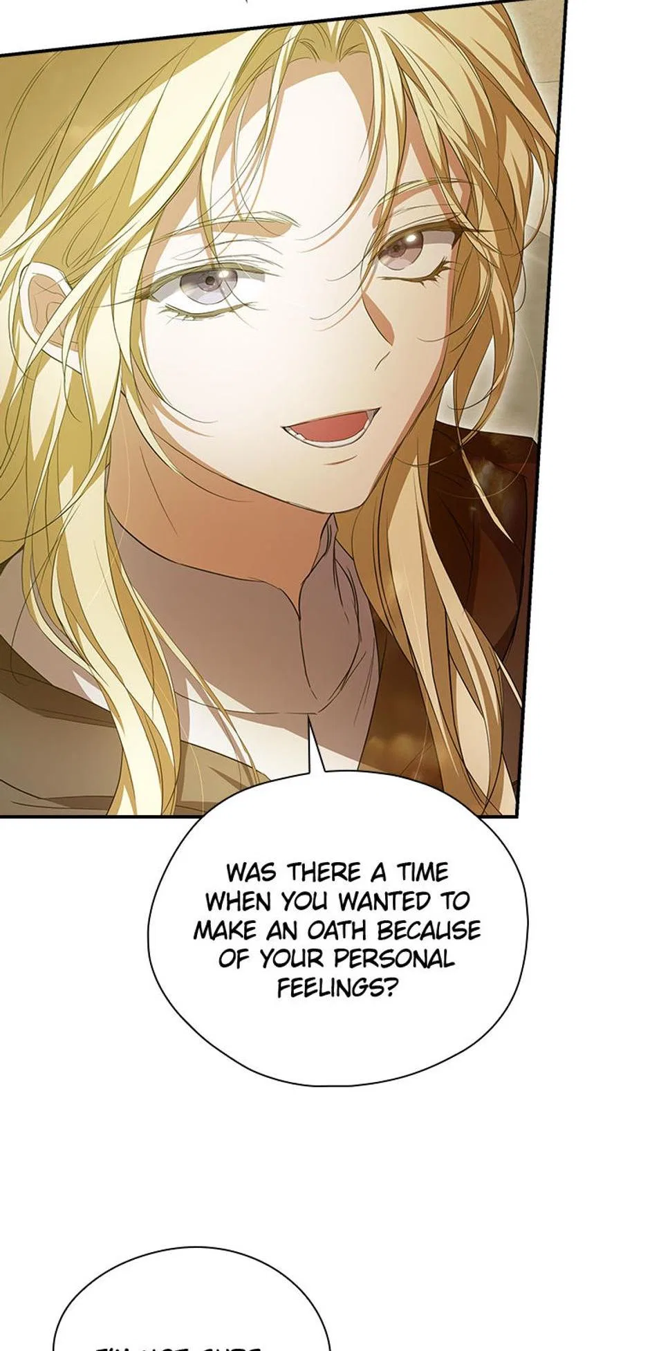 I’m Looking for a New Husband Chapter 13 – Page 63