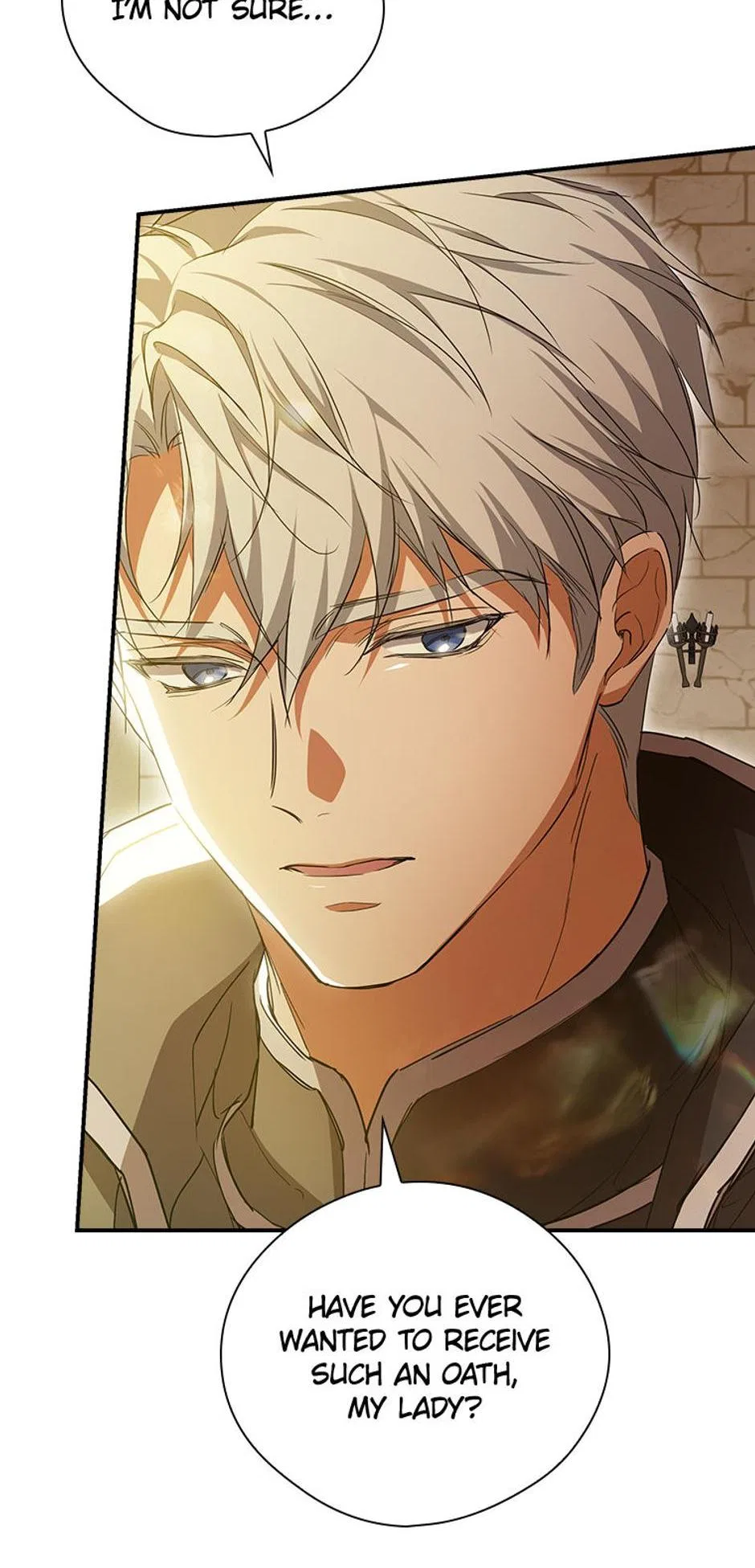 I’m Looking for a New Husband Chapter 13 – Page 64