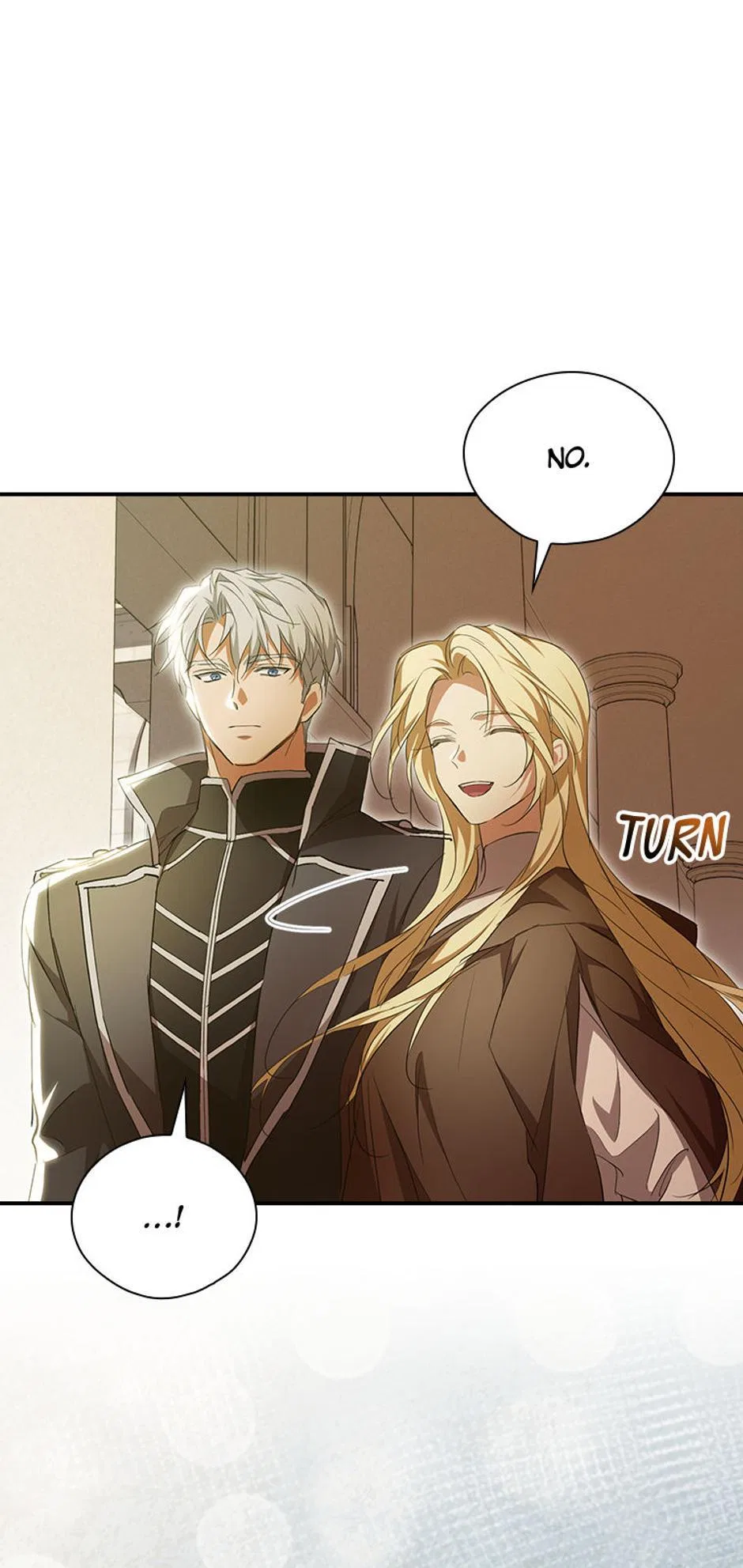 I’m Looking for a New Husband Chapter 13 – Page 65