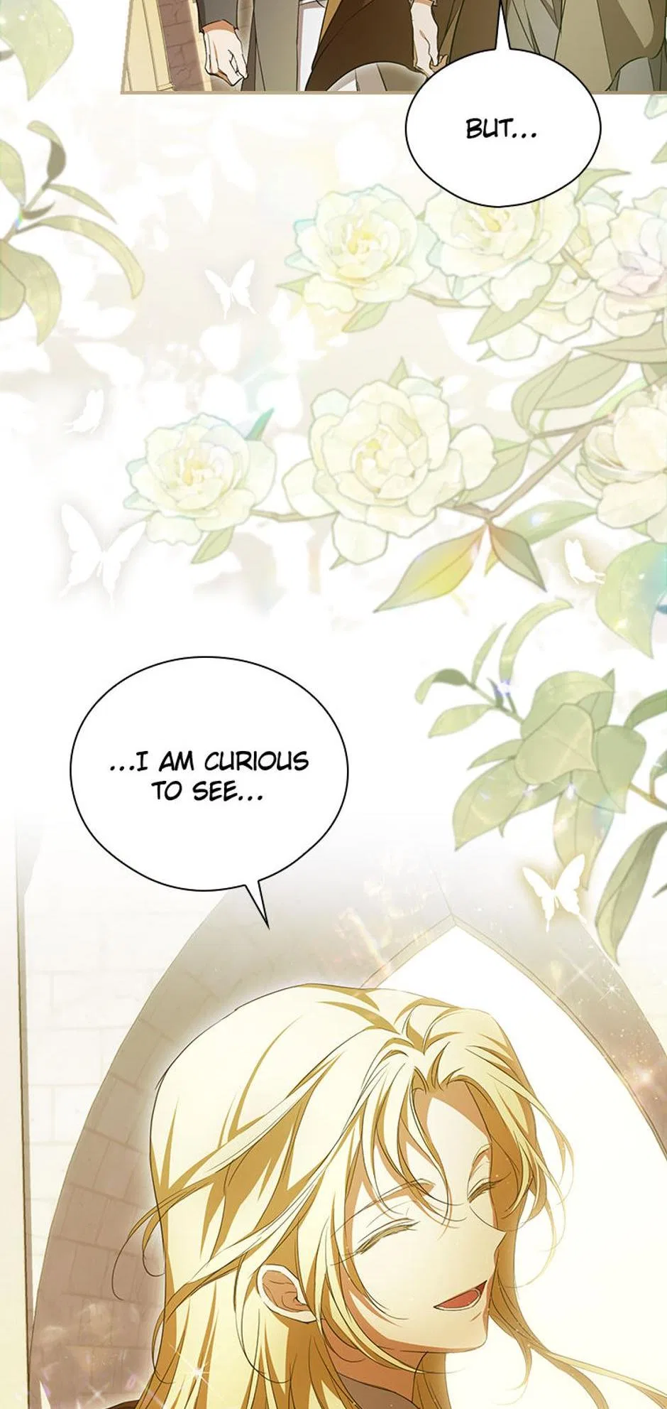 I’m Looking for a New Husband Chapter 13 – Page 68