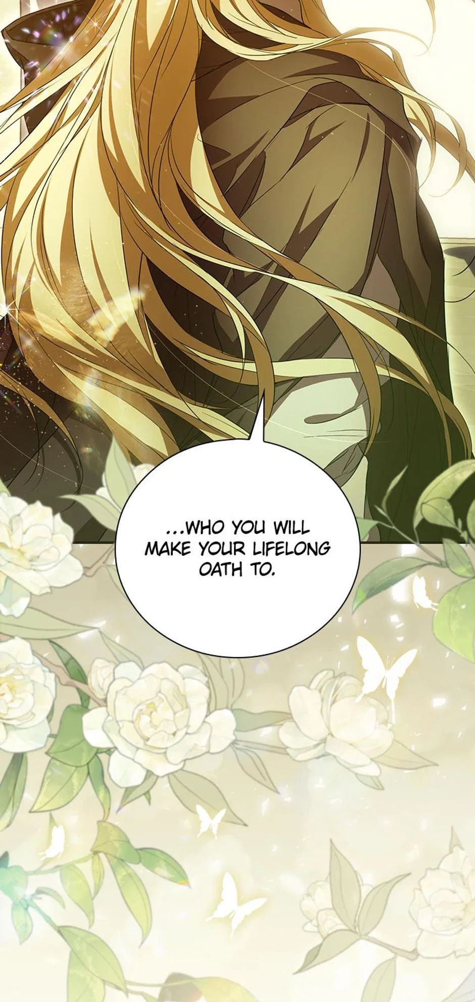 I’m Looking for a New Husband Chapter 13 – Page 69