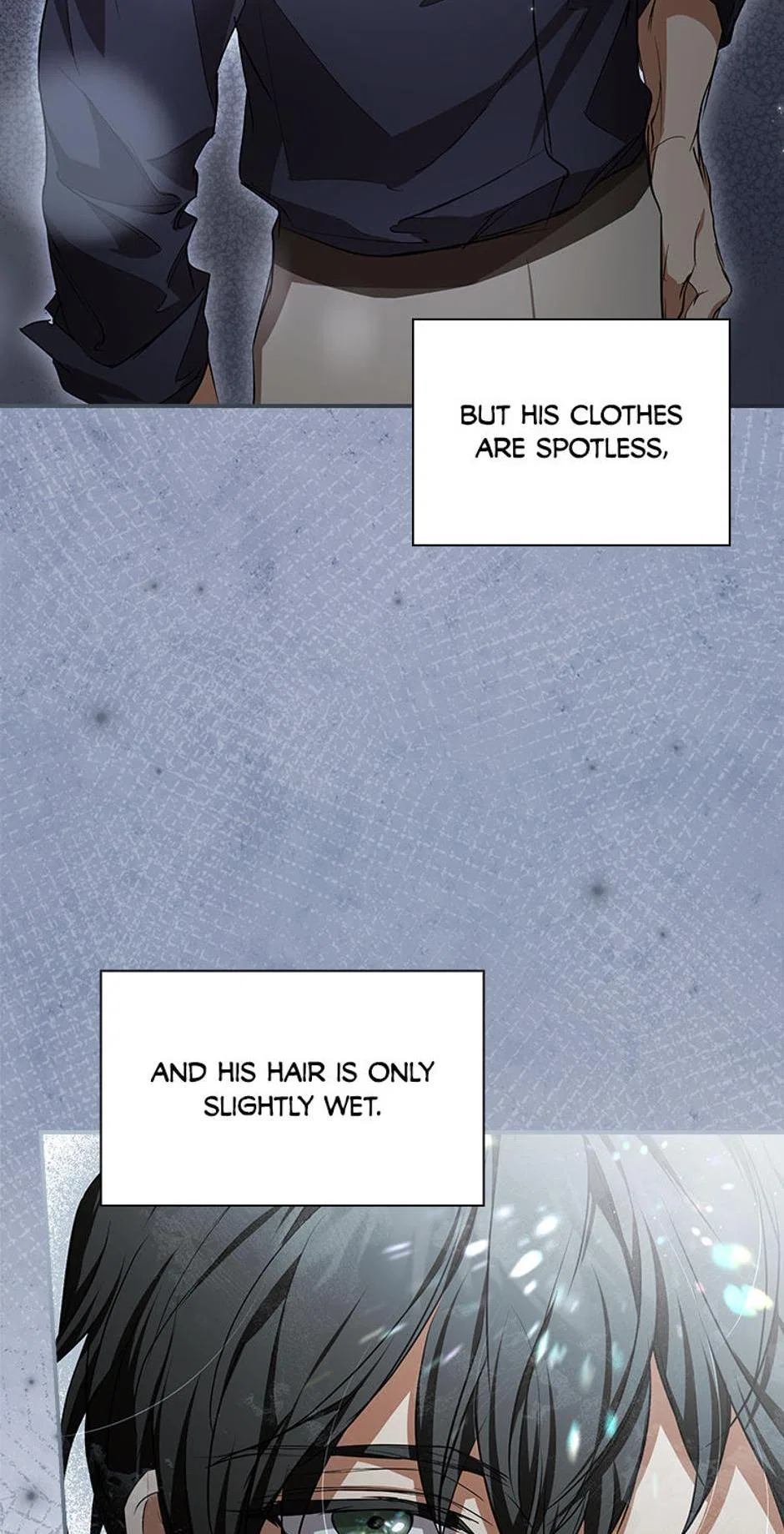 I’m Looking for a New Husband Chapter 12 – Page 2