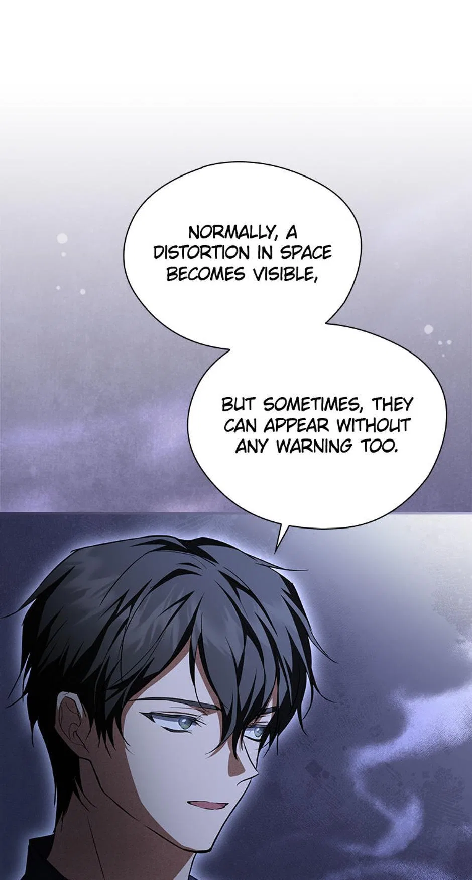 I’m Looking for a New Husband Chapter 12 – Page 15