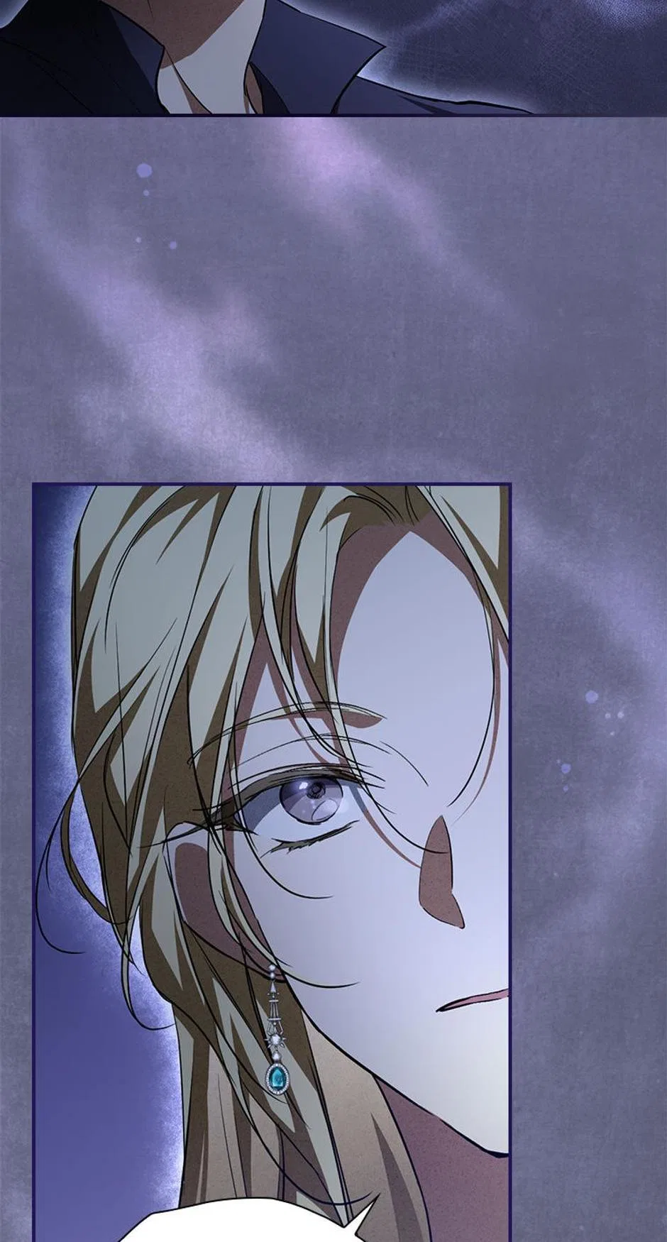 I’m Looking for a New Husband Chapter 12 – Page 16