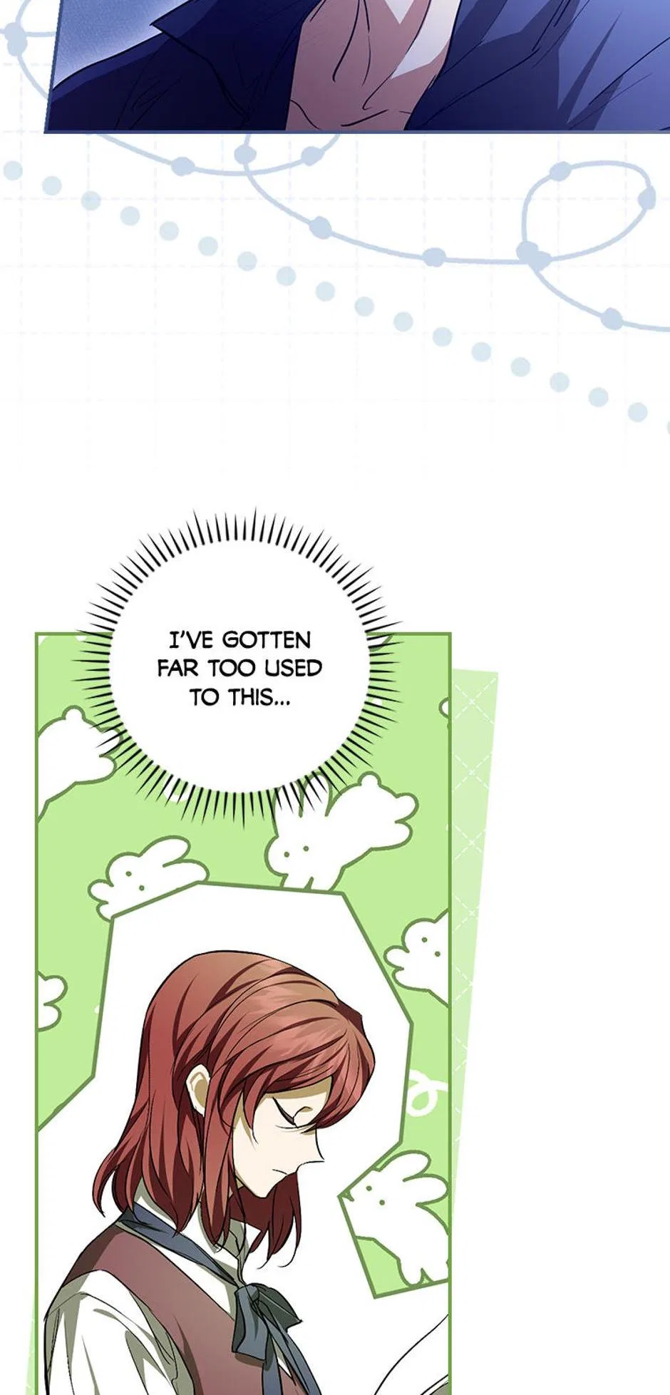 I’m Looking for a New Husband Chapter 12 – Page 37