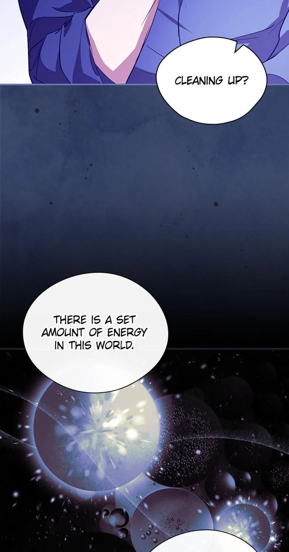 I’m Looking for a New Husband Chapter 12 – Page 42