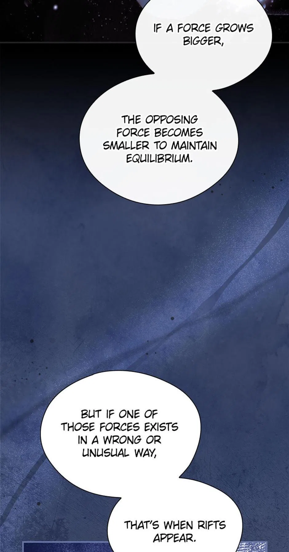 I’m Looking for a New Husband Chapter 12 – Page 43