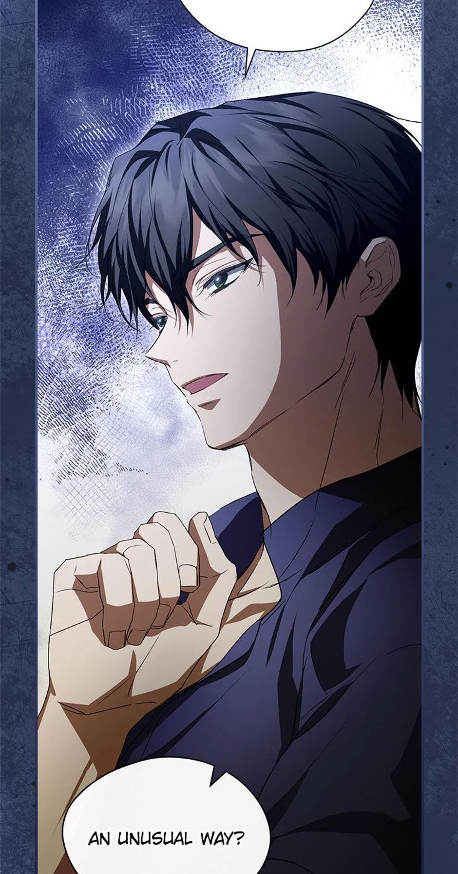 I’m Looking for a New Husband Chapter 12 – Page 44