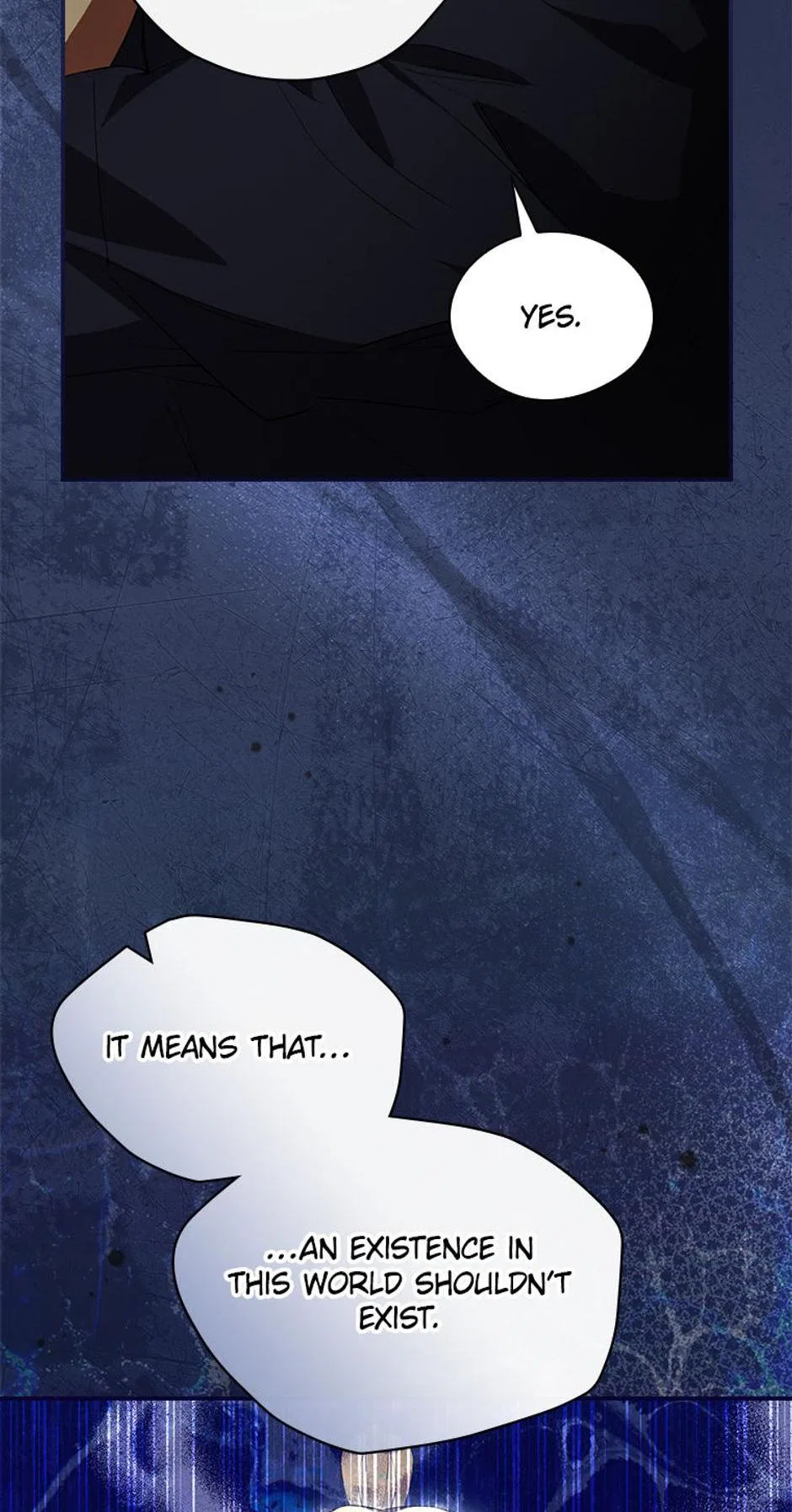 I’m Looking for a New Husband Chapter 12 – Page 45