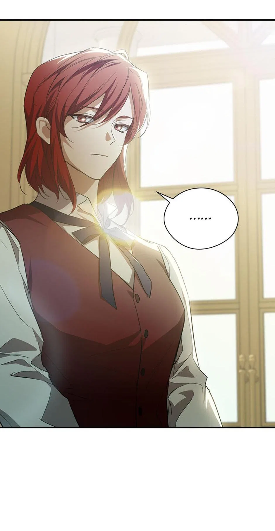 I’m Looking for a New Husband Chapter 12 – Page 51