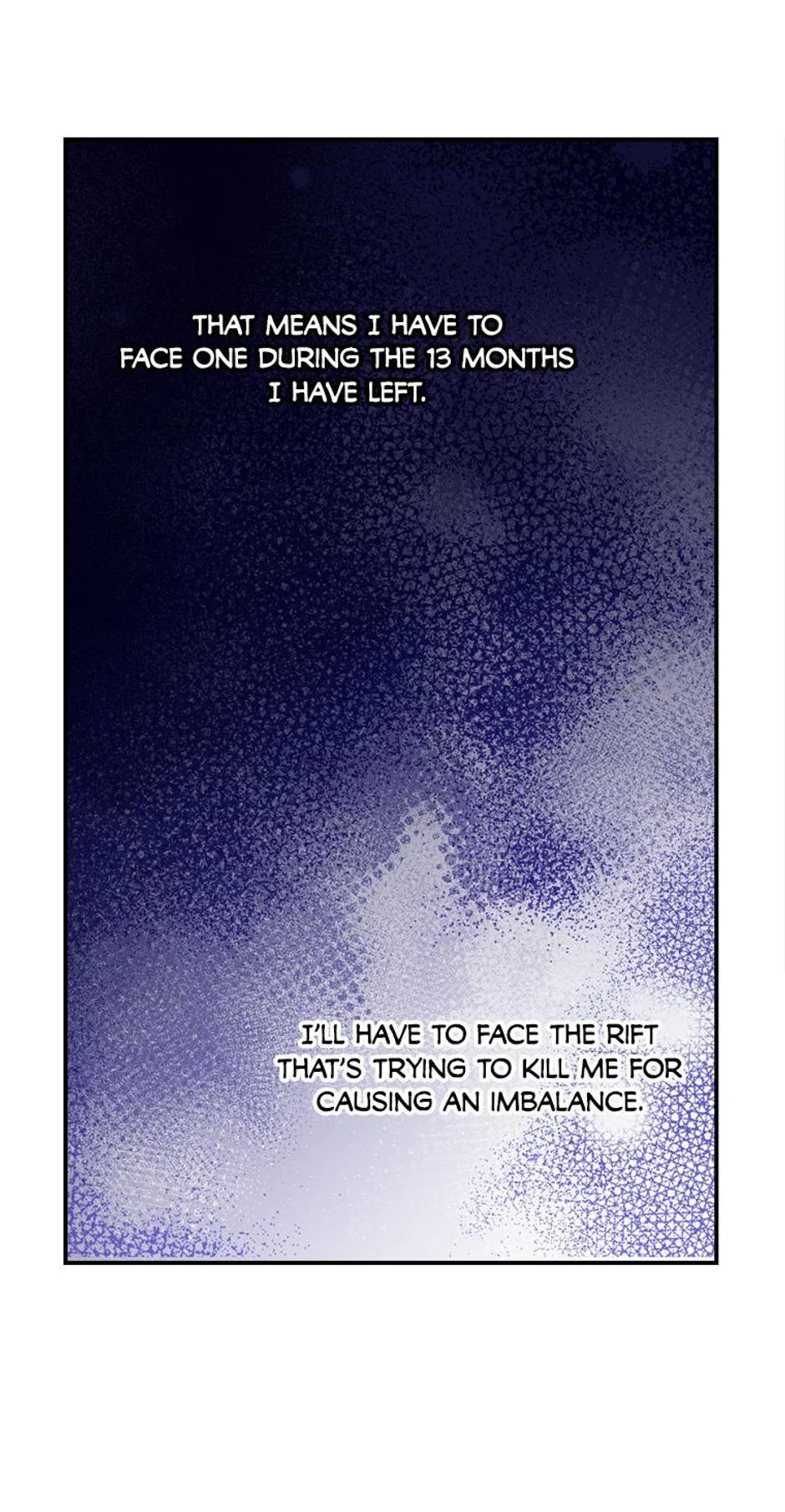 I’m Looking for a New Husband Chapter 12 – Page 52