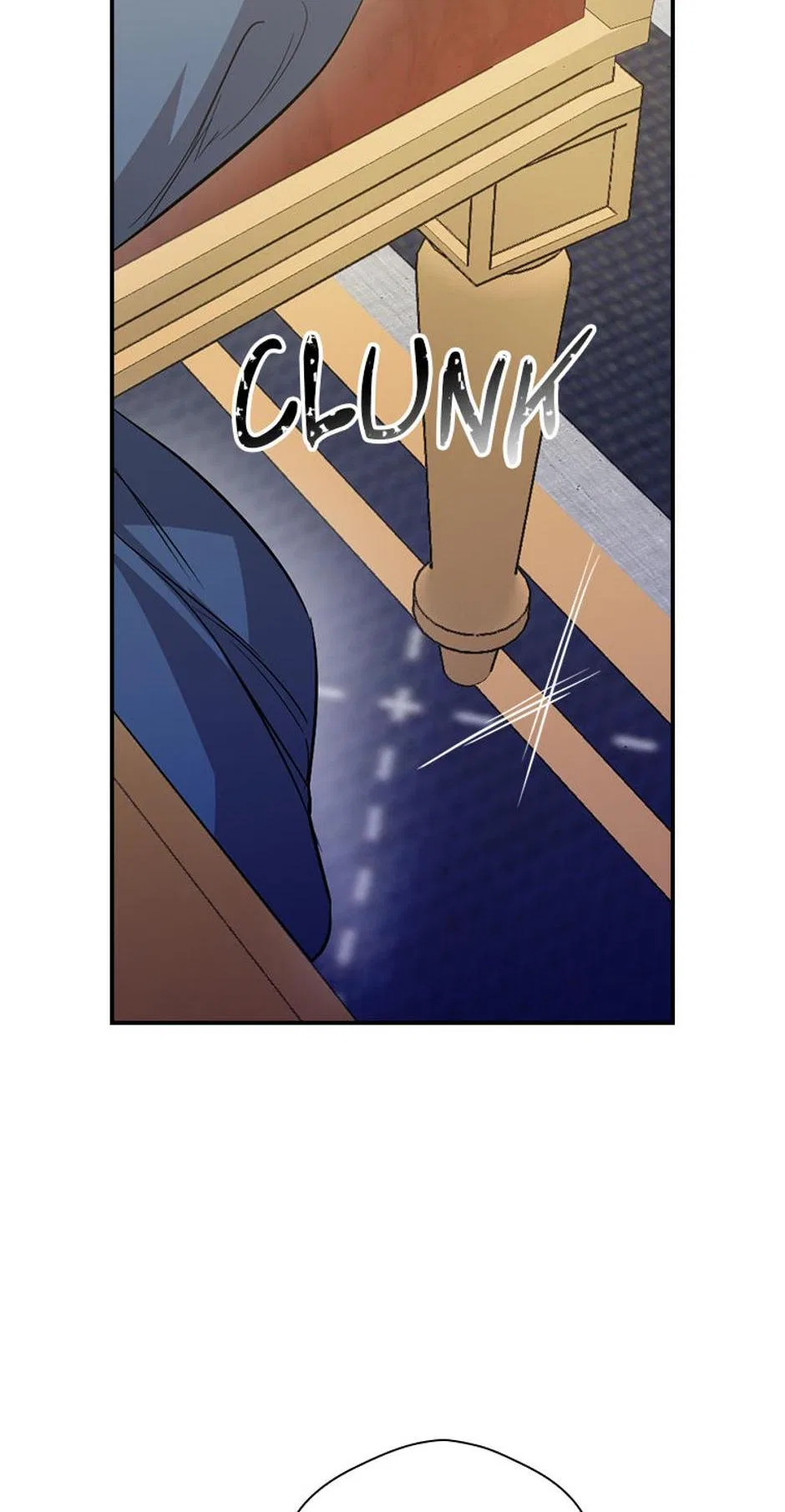 I’m Looking for a New Husband Chapter 12 – Page 54