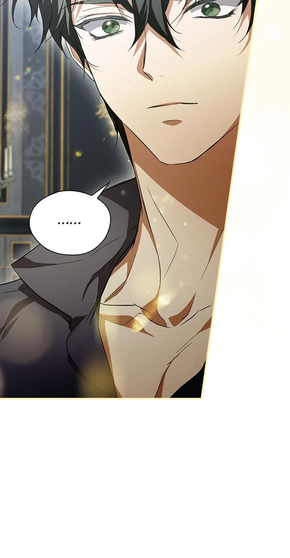 I’m Looking for a New Husband Chapter 12 – Page 58