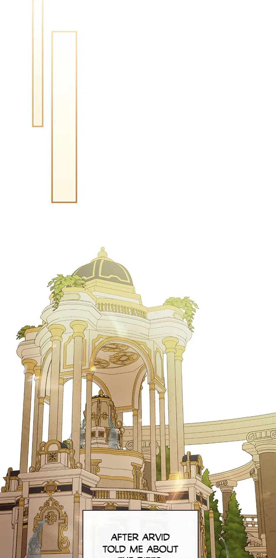 I’m Looking for a New Husband Chapter 12 – Page 61