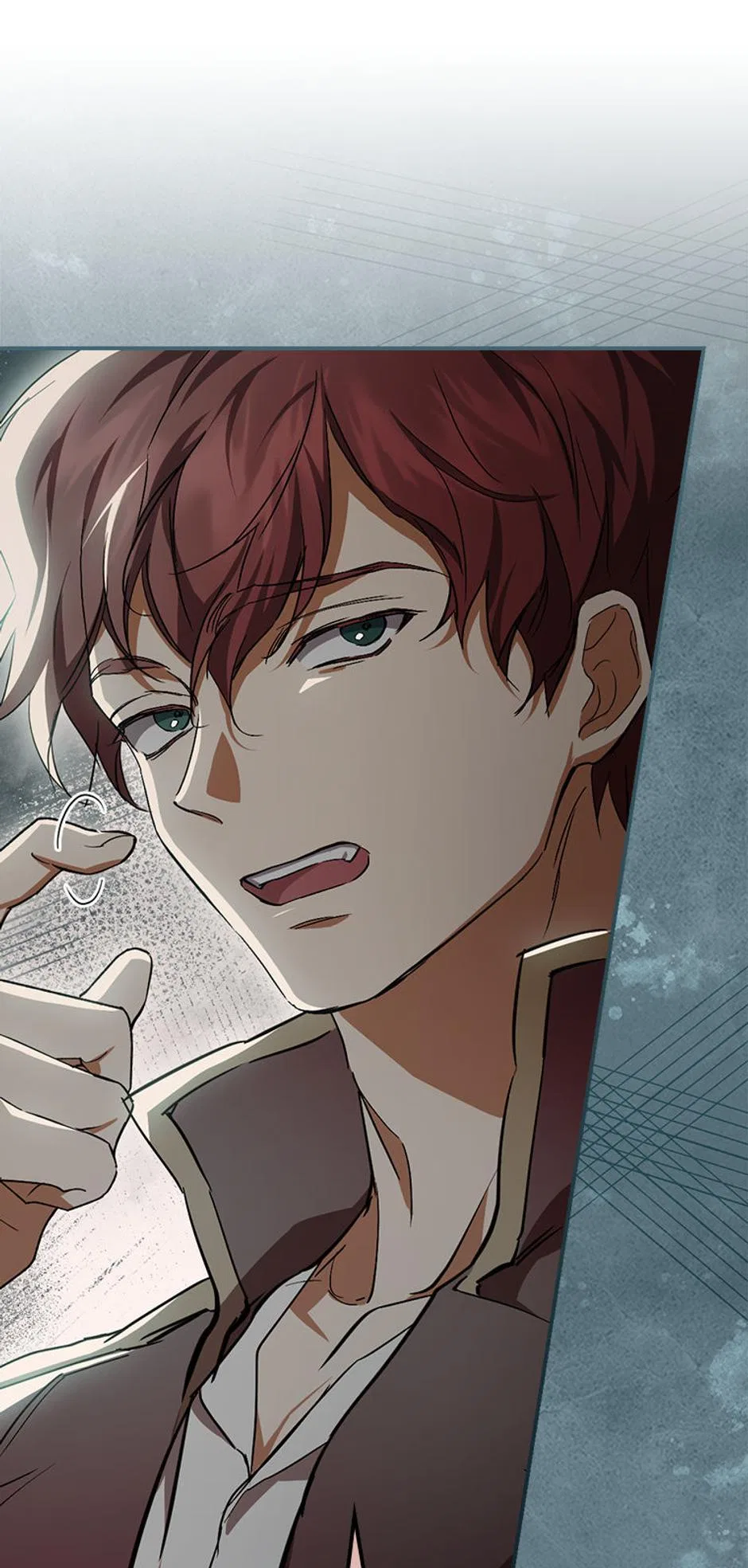 I’m Looking for a New Husband Chapter 12 – Page 67