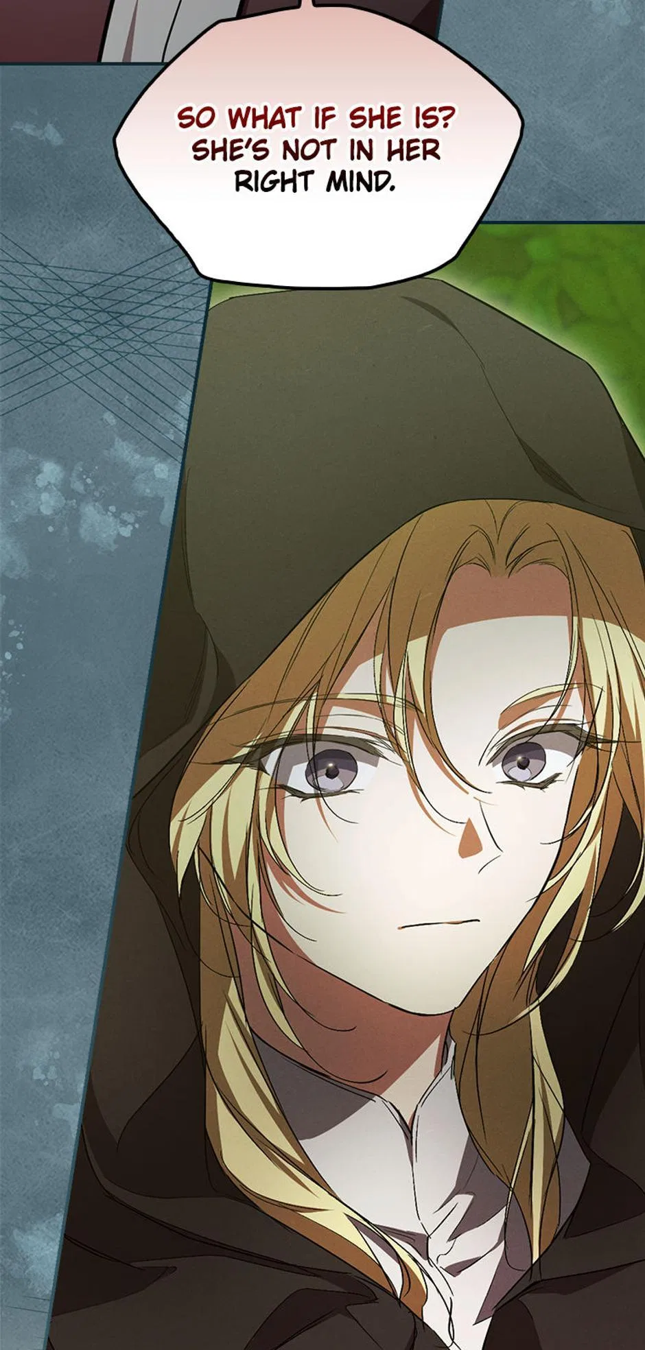 I’m Looking for a New Husband Chapter 12 – Page 68