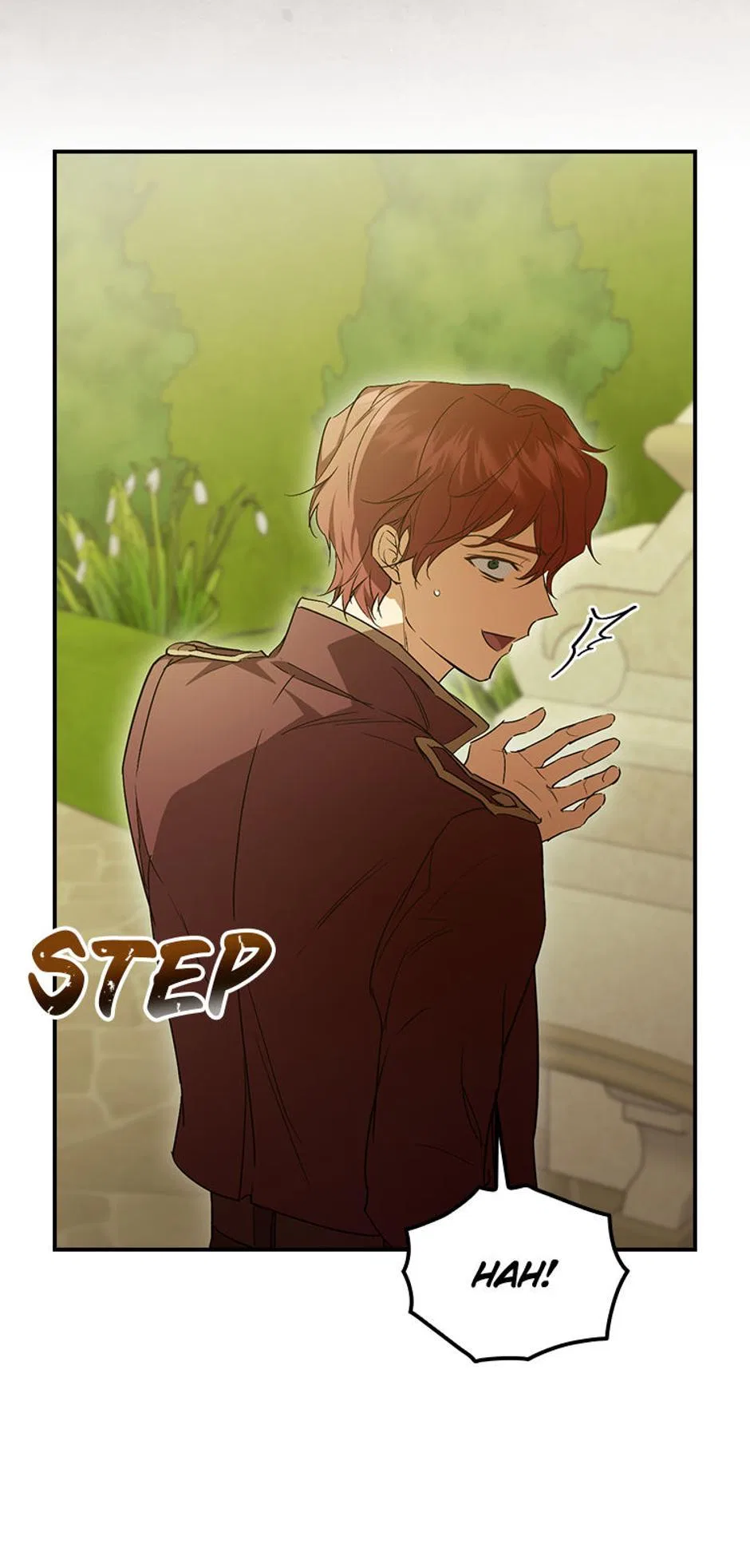 I’m Looking for a New Husband Chapter 12 – Page 73