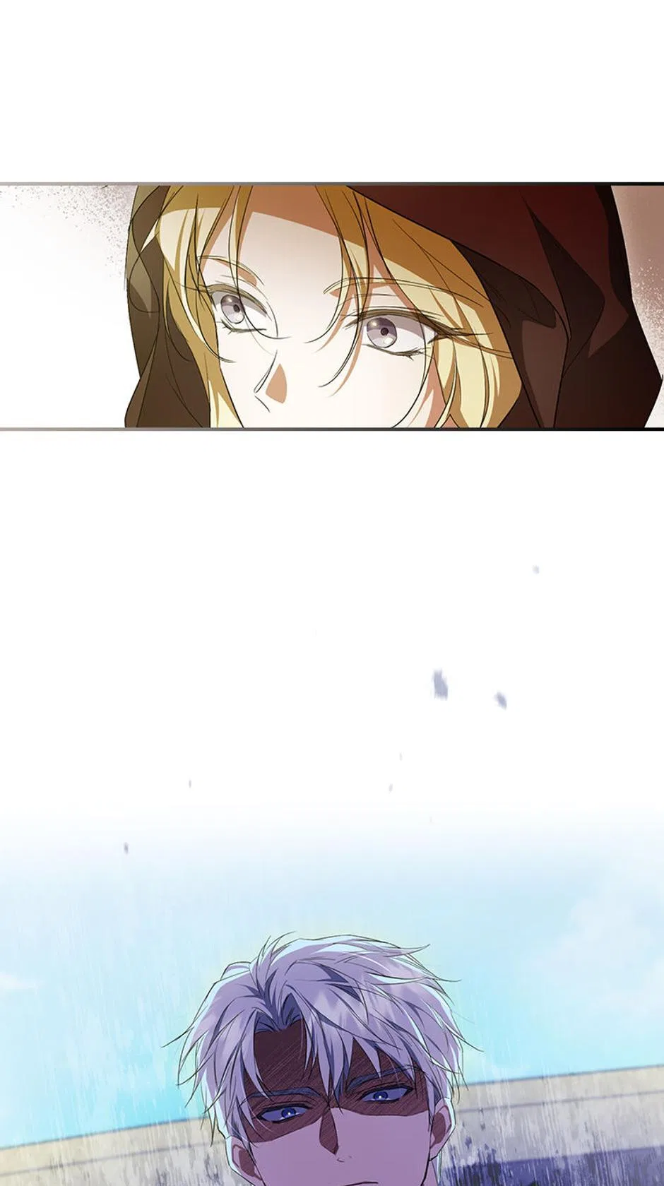 I’m Looking for a New Husband Chapter 12 – Page 74