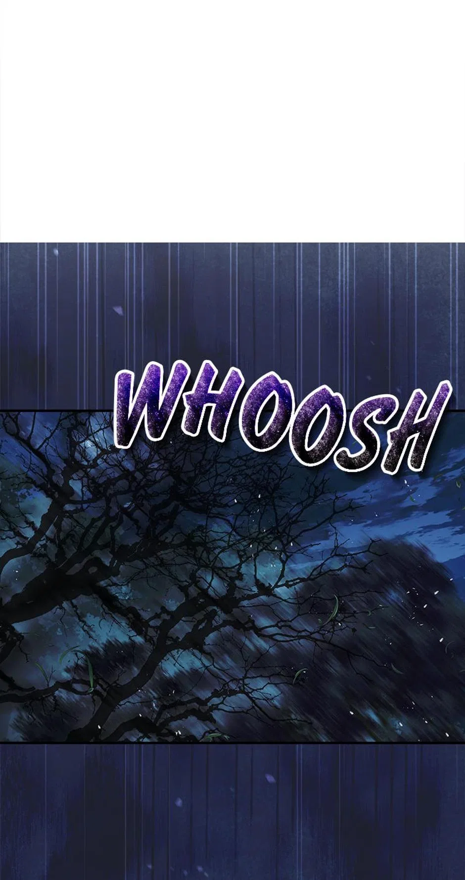 I’m Looking for a New Husband Chapter 11 – Page 12