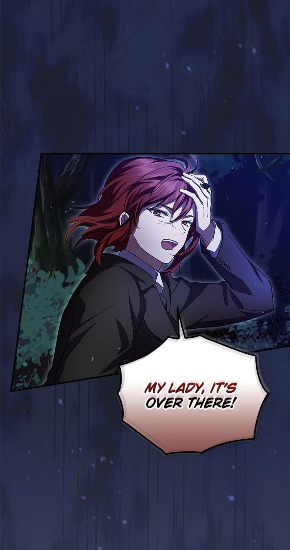 I’m Looking for a New Husband Chapter 11 – Page 14