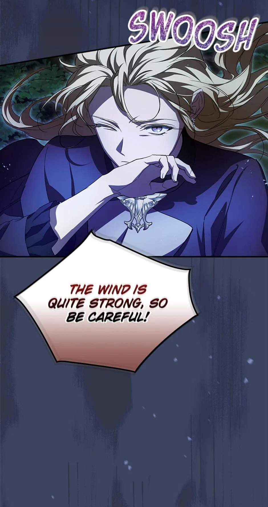 I’m Looking for a New Husband Chapter 11 – Page 15