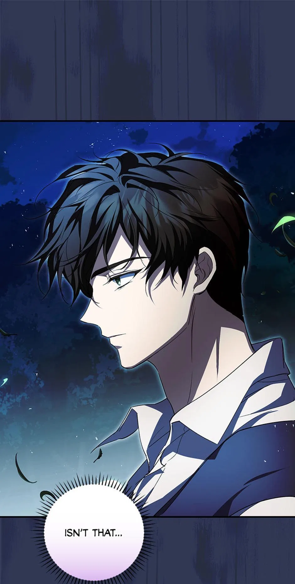 I’m Looking for a New Husband Chapter 11 – Page 17