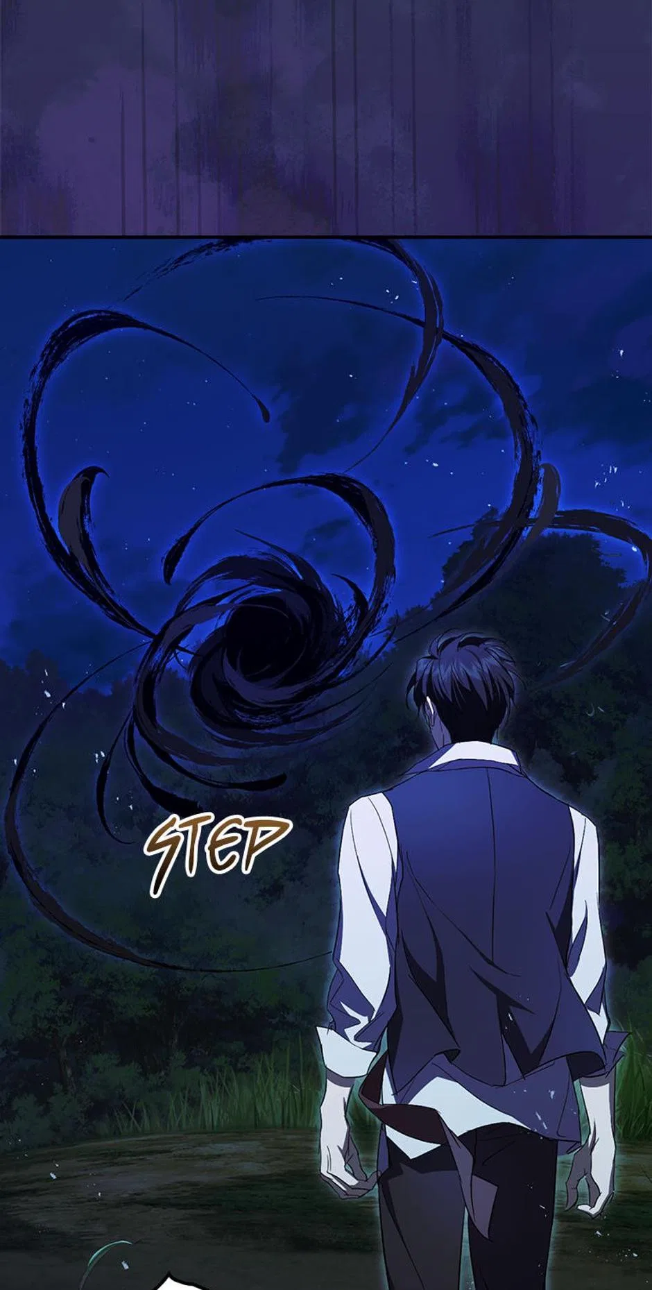 I’m Looking for a New Husband Chapter 11 – Page 19