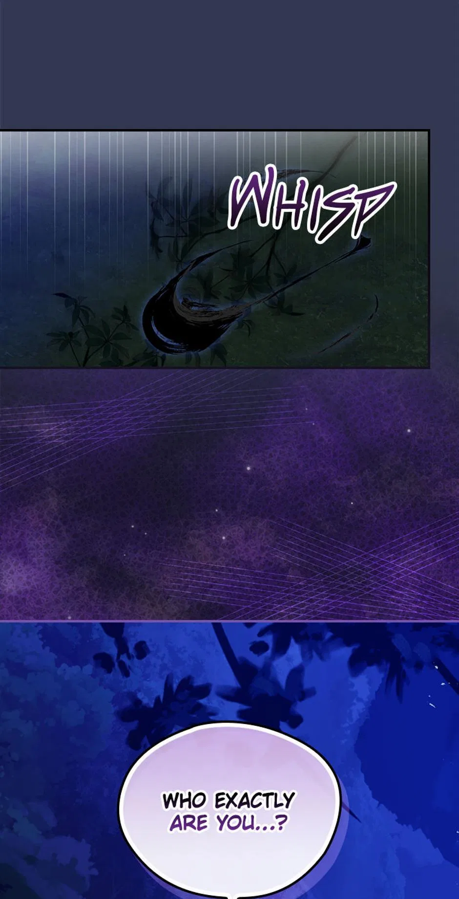 I’m Looking for a New Husband Chapter 11 – Page 32