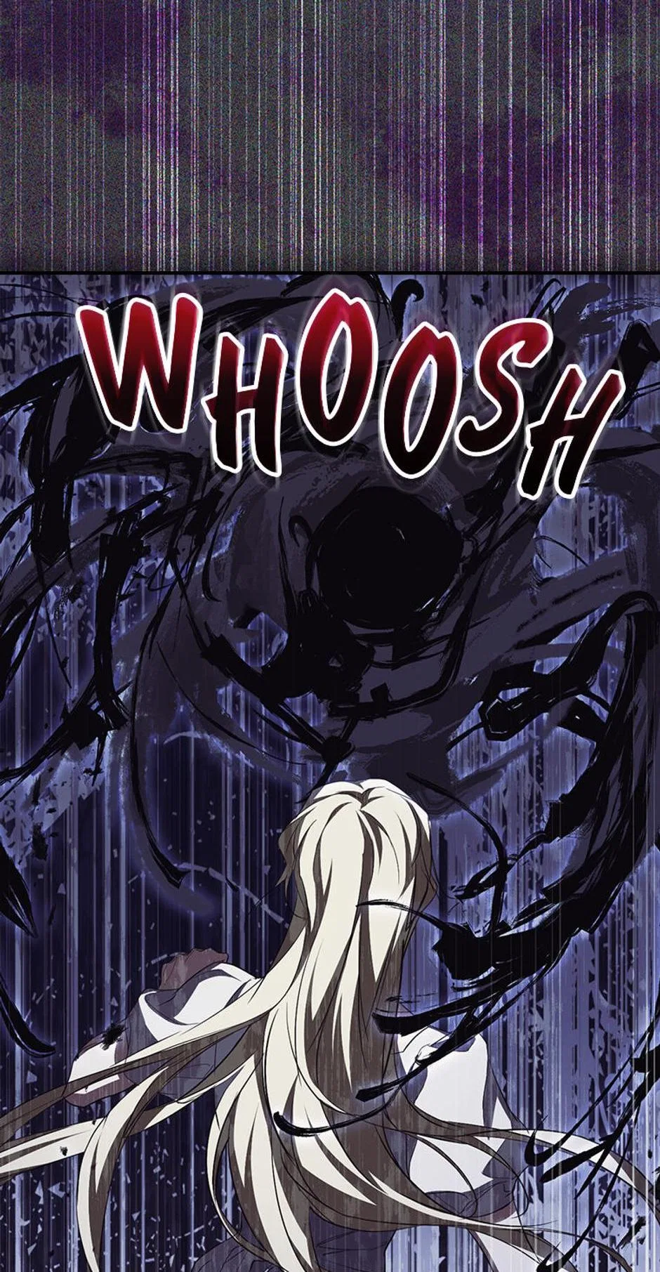 I’m Looking for a New Husband Chapter 11 – Page 41